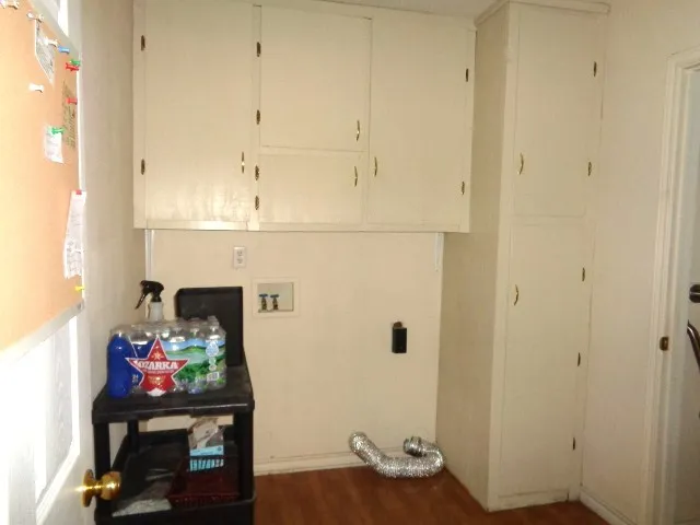 Single Family Residence For Sale in Wood County , 1064 W FM 515, Winnsboro, Texas 75494, 3 Bedroom, 2 Bathroom, 2 Garage spaces, 2,148 Sqft, built in 1995, mls#21392992, Real Estate Agent in Winnsboro, Homes For Sale in Wood county, Homes For Sale in Winnsboro, Realtor in Winnsboro Texas, Real Estate Brokerage Independent Realty Texas, Luminita Cordes Realtor
