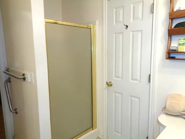 Single Family Residence For Sale in Wood County , 1064 W FM 515, Winnsboro, Texas 75494, 3 Bedroom, 2 Bathroom, 2 Garage spaces, 2,148 Sqft, built in 1995, mls#21392992, Real Estate Agent in Winnsboro, Homes For Sale in Wood county, Homes For Sale in Winnsboro, Realtor in Winnsboro Texas, Real Estate Brokerage Independent Realty Texas, Luminita Cordes Realtor