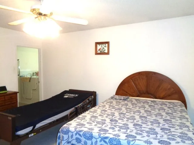 Single Family Residence For Sale in Wood County , 1064 W FM 515, Winnsboro, Texas 75494, 3 Bedroom, 2 Bathroom, 2 Garage spaces, 2,148 Sqft, built in 1995, mls#21392992, Real Estate Agent in Winnsboro, Homes For Sale in Wood county, Homes For Sale in Winnsboro, Realtor in Winnsboro Texas, Real Estate Brokerage Independent Realty Texas, Luminita Cordes Realtor