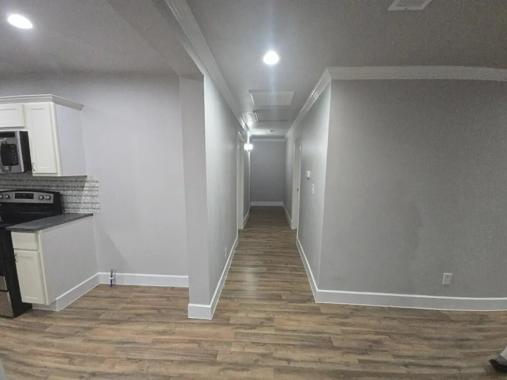 Single Family Residence For Sale in Fannin County , 621 E 8th Street, Bonham, Texas 75418, 3 Bedroom, 2 Bathroom, Garage spaces, 1,256 Sqft, built in 1930, mls#21392996, Real Estate Agent in Bonham, Homes For Sale in Fannin county, Homes For Sale in Bonham, Realtor in Bonham Texas, Real Estate Brokerage Independent Realty Texas, Luminita Cordes Realtor