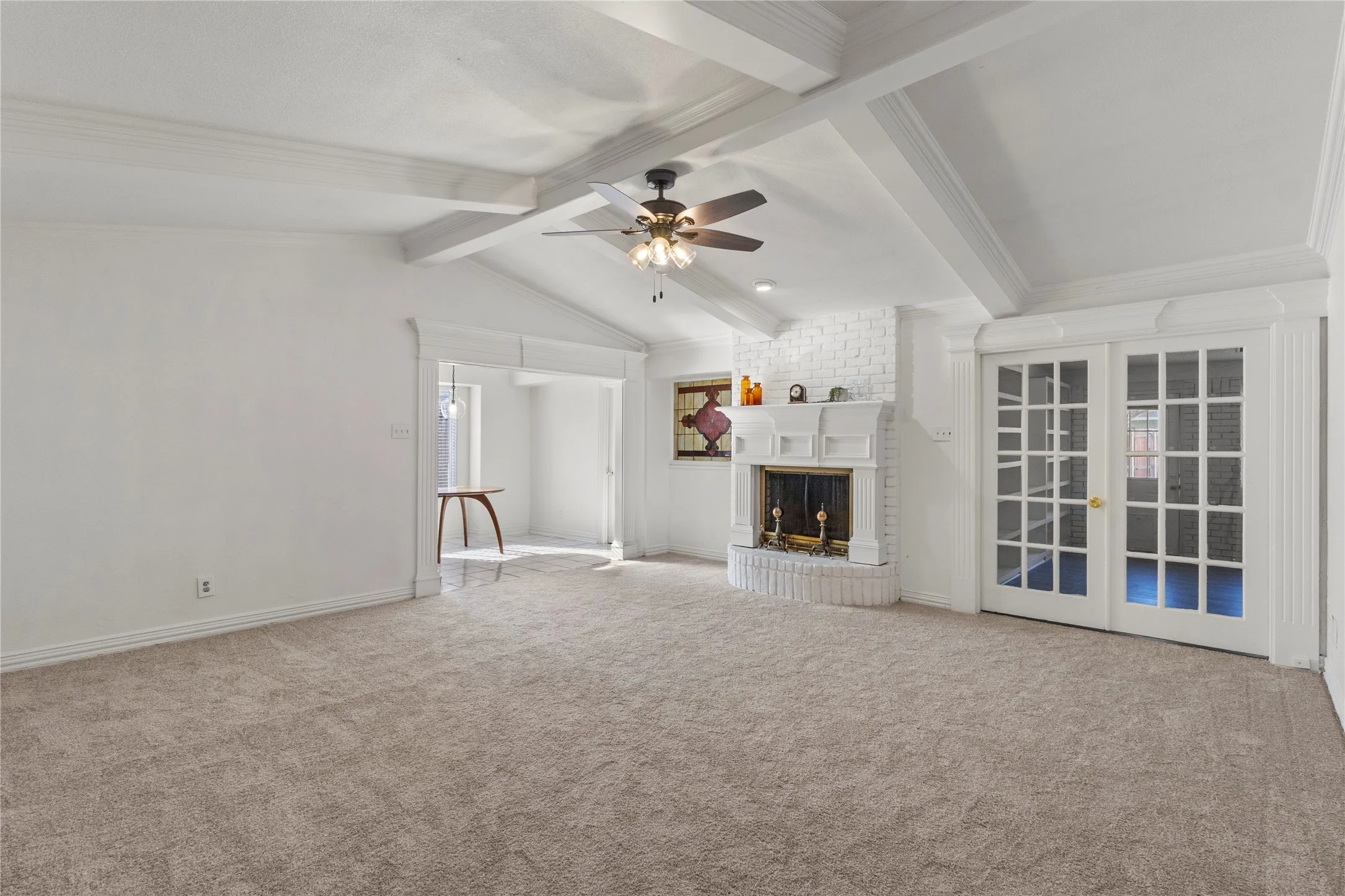 Single Family Residence For Sale in Dallas County , 607 Parkwood Circle, Duncanville, Texas 75116, 4 Bedroom, 3 Bathroom, 2 Garage spaces, 2,324 Sqft, built in 1971, mls#21393003, Real Estate Agent in Duncanville, Homes For Sale in Dallas county, Homes For Sale in Duncanville, Realtor in Duncanville Texas, Real Estate Brokerage Independent Realty Texas, Luminita Cordes Realtor