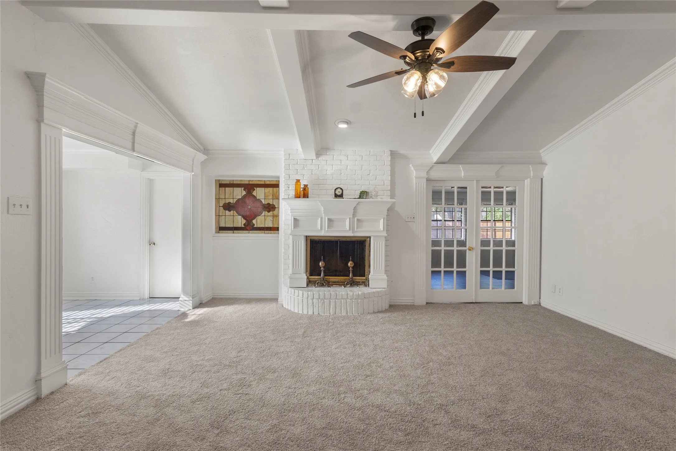 Single Family Residence For Sale in Dallas County , 607 Parkwood Circle, Duncanville, Texas 75116, 4 Bedroom, 3 Bathroom, 2 Garage spaces, 2,324 Sqft, built in 1971, mls#21393003, Real Estate Agent in Duncanville, Homes For Sale in Dallas county, Homes For Sale in Duncanville, Realtor in Duncanville Texas, Real Estate Brokerage Independent Realty Texas, Luminita Cordes Realtor