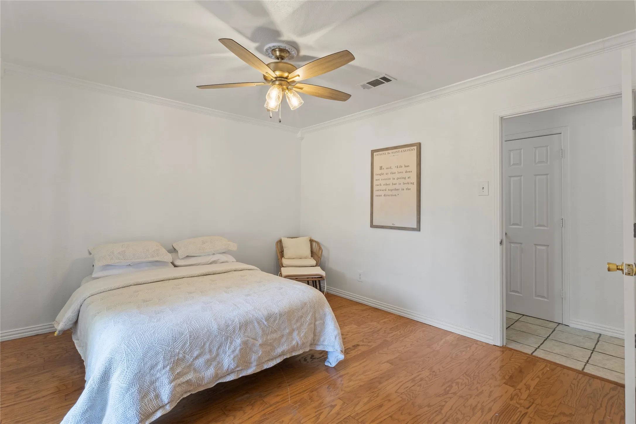 Single Family Residence For Sale in Dallas County , 607 Parkwood Circle, Duncanville, Texas 75116, 4 Bedroom, 3 Bathroom, 2 Garage spaces, 2,324 Sqft, built in 1971, mls#21393003, Real Estate Agent in Duncanville, Homes For Sale in Dallas county, Homes For Sale in Duncanville, Realtor in Duncanville Texas, Real Estate Brokerage Independent Realty Texas, Luminita Cordes Realtor