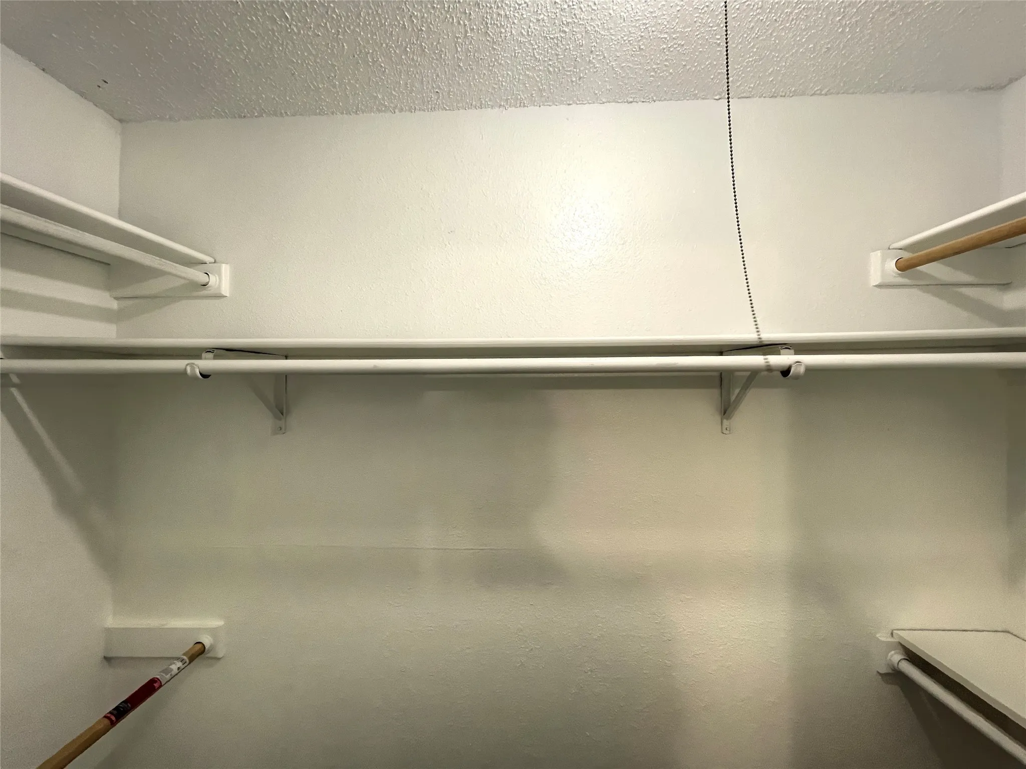 Townhouse For Rent in Tarrant County , 1032 Mckinley Street B, Benbrook, Texas 76126, 2 Bedroom, 2 Bathroom, Garage spaces, 4,320 Sqft, built in 1979, mls#21393004, Real Estate Agent in Benbrook, Homes For Rent in Tarrant county, Homes For Rent in Benbrook, Realtor in Benbrook Texas, Real Estate Brokerage Independent Realty Texas, Luminita Cordes Realtor