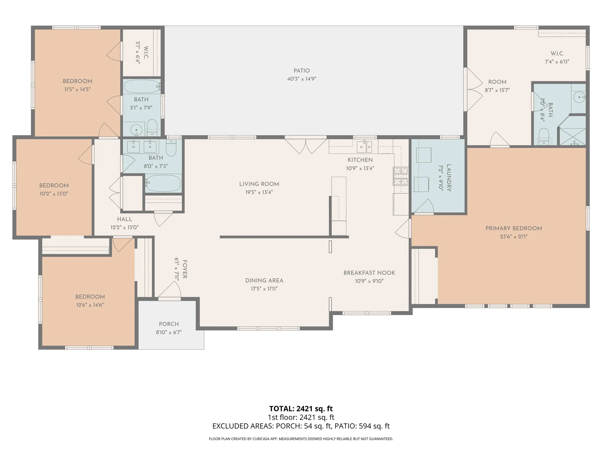 Single Family Residence For Sale in Mc Lennan County , 4500 Idylwood Lane, Waco, Texas 76705, 4 Bedroom, 3 Bathroom, Garage spaces, 2,375 Sqft, built in 1964, mls#21391380, Real Estate Agent in Waco, Homes For Sale in Mc Lennan county, Homes For Sale in Waco, Realtor in Waco Texas, Real Estate Brokerage Independent Realty Texas, Luminita Cordes Realtor