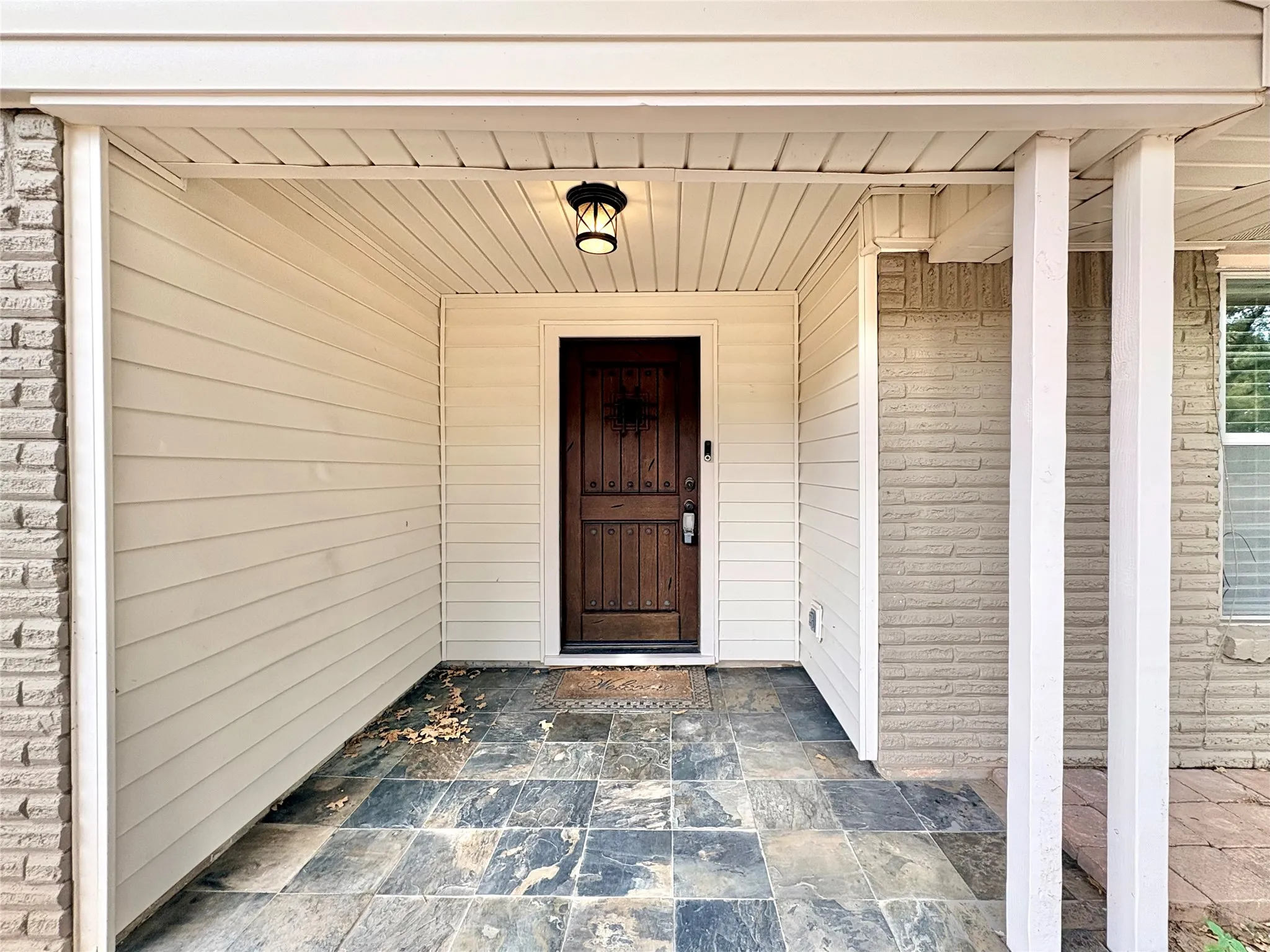 Single Family Residence For Sale in Mc Lennan County , 4500 Idylwood Lane, Waco, Texas 76705, 4 Bedroom, 3 Bathroom, Garage spaces, 2,375 Sqft, built in 1964, mls#21391380, Real Estate Agent in Waco, Homes For Sale in Mc Lennan county, Homes For Sale in Waco, Realtor in Waco Texas, Real Estate Brokerage Independent Realty Texas, Luminita Cordes Realtor