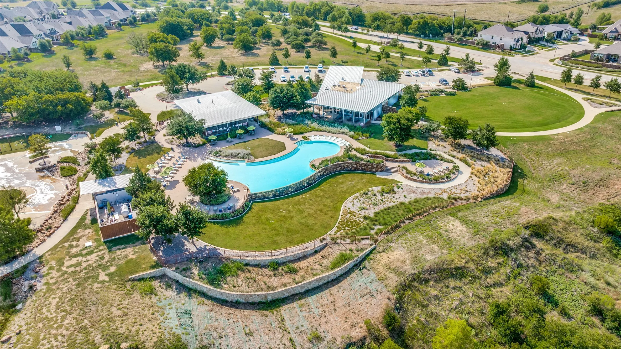 Single Family Residence For Sale in Denton County , 6213 Cedar Sage Trail, Flower Mound, Texas 76226, 3 Bedroom, 3 Bathroom, 2 Garage spaces, 2,948 Sqft, built in 2015, mls#21393008, Real Estate Agent in Flower Mound, Homes For Sale in Denton county, Homes For Sale in Flower Mound, Realtor in Flower Mound Texas, Real Estate Brokerage Independent Realty Texas, Luminita Cordes Realtor