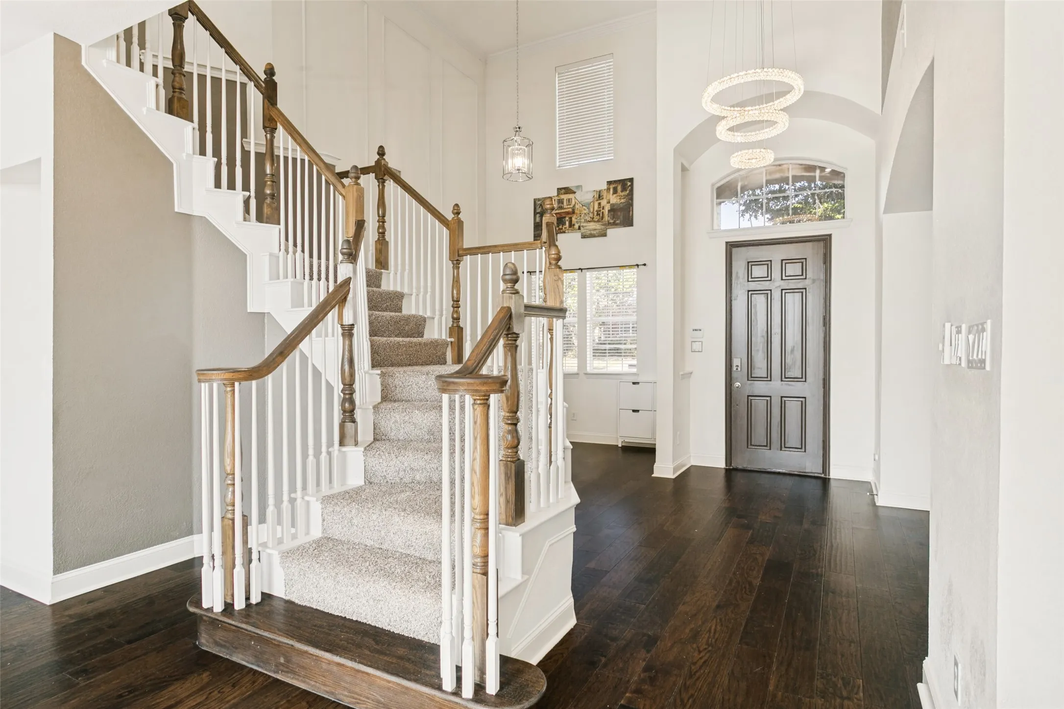 Single Family Residence For Rent in Dallas County , 9028 Bottlebrush Lane, Irving, Texas 75063, 4 Bedroom, 3 Bathroom, 2 Garage spaces, 2,982 Sqft, built in 2001, mls#21391632, Real Estate Agent in Irving, Homes For Rent in Dallas county, Homes For Rent in Irving, Realtor in Irving Texas, Real Estate Brokerage Independent Realty Texas, Luminita Cordes Realtor