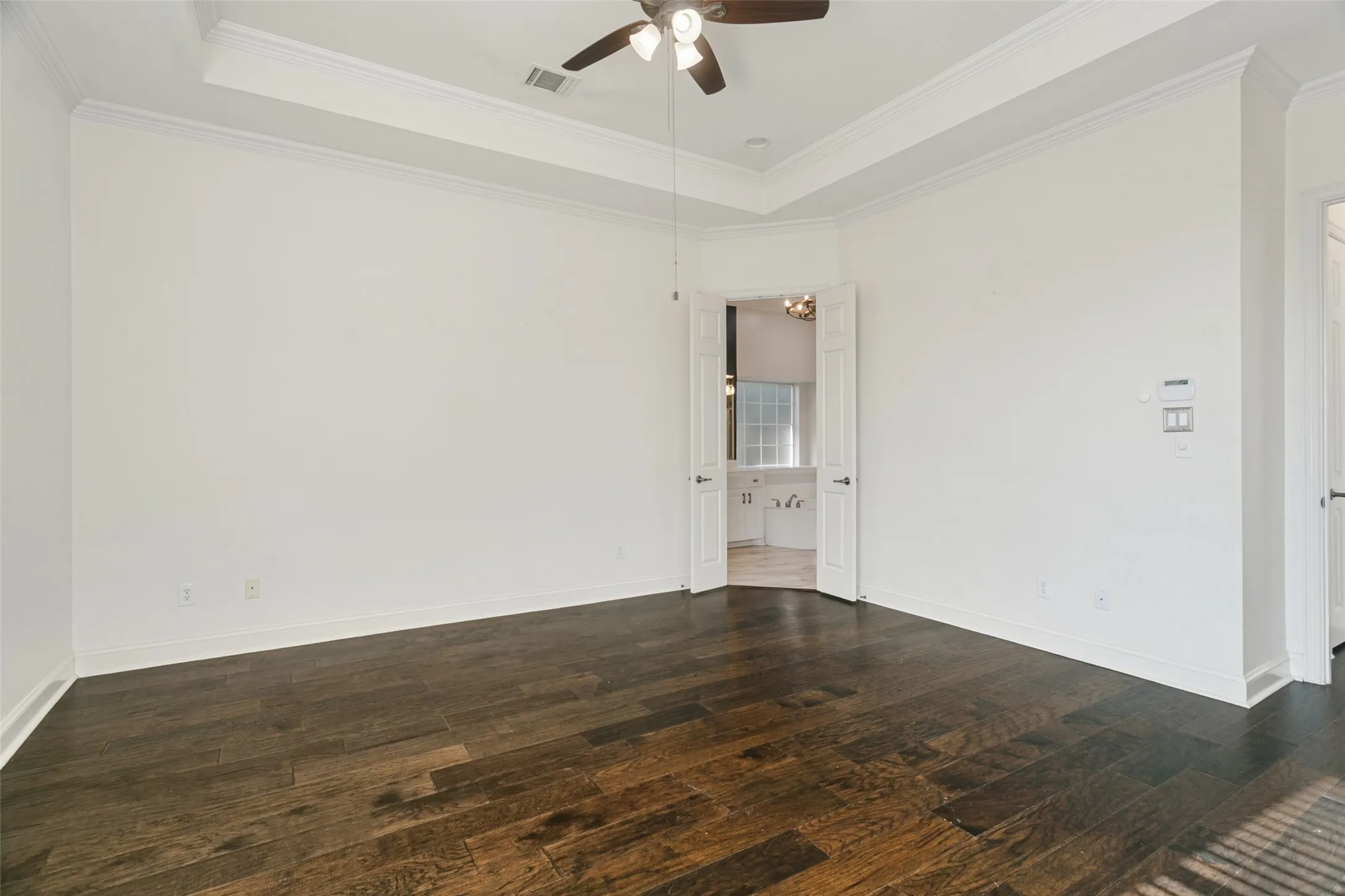 Single Family Residence For Rent in Dallas County , 9028 Bottlebrush Lane, Irving, Texas 75063, 4 Bedroom, 3 Bathroom, 2 Garage spaces, 2,982 Sqft, built in 2001, mls#21391632, Real Estate Agent in Irving, Homes For Rent in Dallas county, Homes For Rent in Irving, Realtor in Irving Texas, Real Estate Brokerage Independent Realty Texas, Luminita Cordes Realtor
