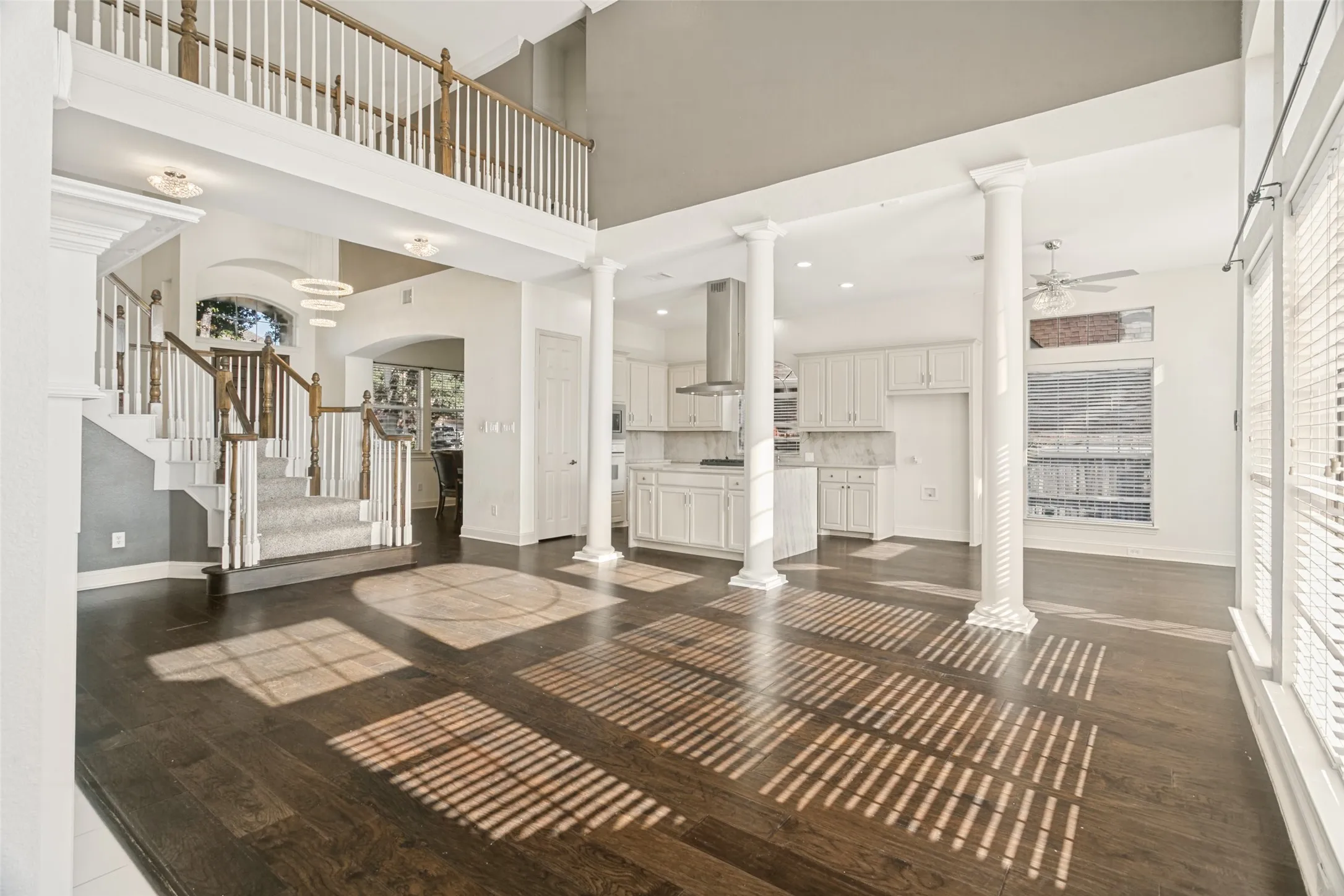 Single Family Residence For Rent in Dallas County , 9028 Bottlebrush Lane, Irving, Texas 75063, 4 Bedroom, 3 Bathroom, 2 Garage spaces, 2,982 Sqft, built in 2001, mls#21391632, Real Estate Agent in Irving, Homes For Rent in Dallas county, Homes For Rent in Irving, Realtor in Irving Texas, Real Estate Brokerage Independent Realty Texas, Luminita Cordes Realtor