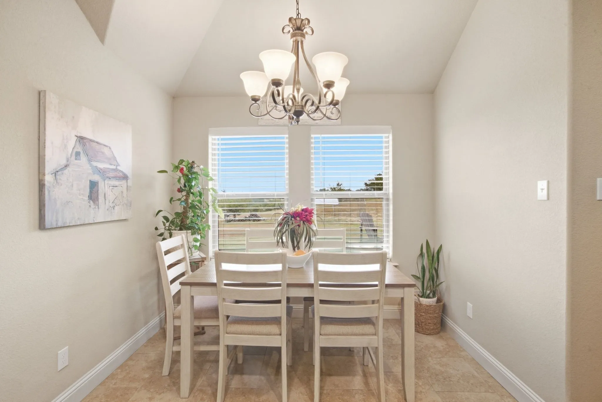 Single Family Residence For Sale in Parker County , 210 Timber Valley Court, Weatherford, Texas 76085, 3 Bedroom, 2 Bathroom, 2 Garage spaces, 1,600 Sqft, built in 2018, mls#21391157, Real Estate Agent in Weatherford, Homes For Sale in Parker county, Homes For Sale in Weatherford, Realtor in Weatherford Texas, Real Estate Brokerage Independent Realty Texas, Luminita Cordes Realtor