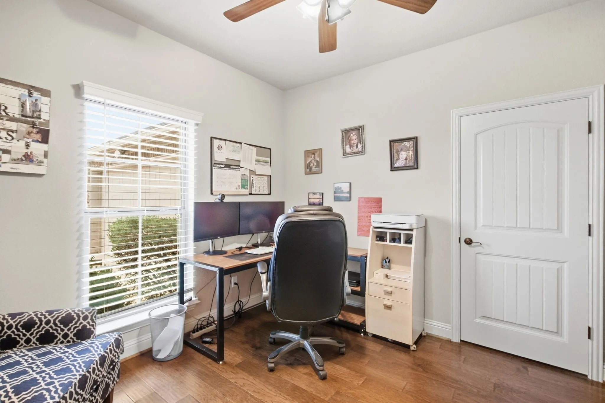 Single Family Residence For Sale in Parker County , 210 Timber Valley Court, Weatherford, Texas 76085, 3 Bedroom, 2 Bathroom, 2 Garage spaces, 1,600 Sqft, built in 2018, mls#21391157, Real Estate Agent in Weatherford, Homes For Sale in Parker county, Homes For Sale in Weatherford, Realtor in Weatherford Texas, Real Estate Brokerage Independent Realty Texas, Luminita Cordes Realtor