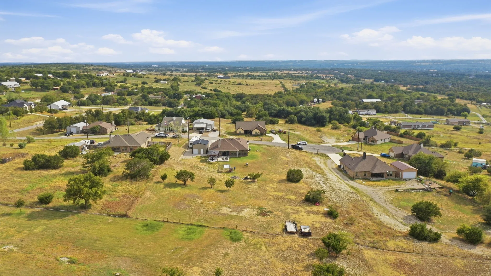 Single Family Residence For Sale in Parker County , 210 Timber Valley Court, Weatherford, Texas 76085, 3 Bedroom, 2 Bathroom, 2 Garage spaces, 1,600 Sqft, built in 2018, mls#21391157, Real Estate Agent in Weatherford, Homes For Sale in Parker county, Homes For Sale in Weatherford, Realtor in Weatherford Texas, Real Estate Brokerage Independent Realty Texas, Luminita Cordes Realtor