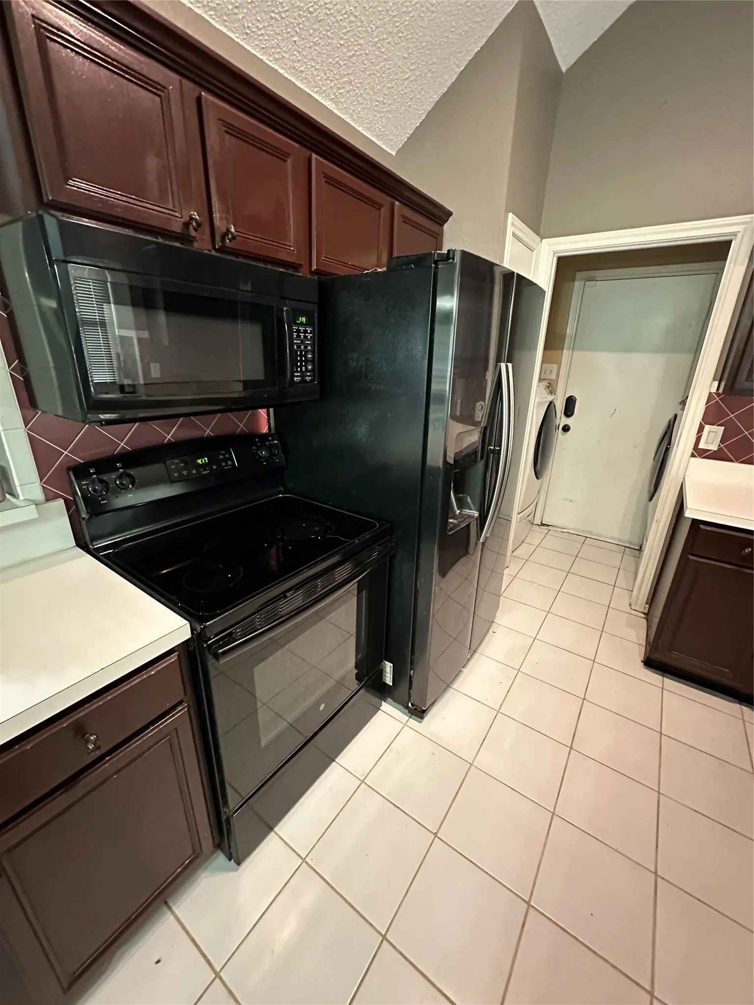 Single Family Residence For Sale in Collin County , 1309 London Drive, Wylie, Texas 75098, 3 Bedroom, 2 Bathroom, 2 Garage spaces, 1,331 Sqft, built in 1994, mls#21392546, Real Estate Agent in Wylie, Homes For Sale in Collin county, Homes For Sale in Wylie, Realtor in Wylie Texas, Real Estate Brokerage Independent Realty Texas, Luminita Cordes Realtor