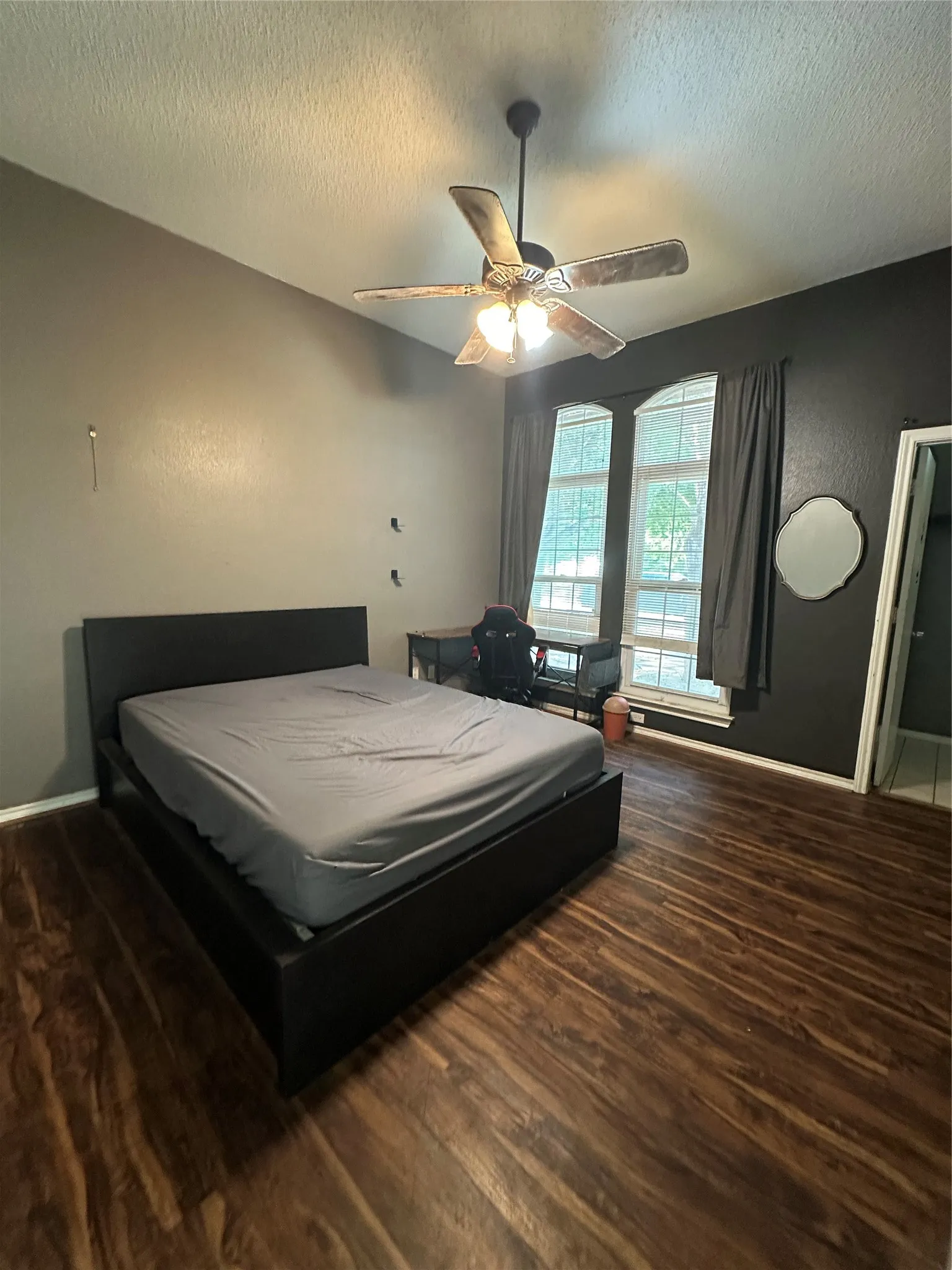 Single Family Residence For Sale in Collin County , 1309 London Drive, Wylie, Texas 75098, 3 Bedroom, 2 Bathroom, 2 Garage spaces, 1,331 Sqft, built in 1994, mls#21392546, Real Estate Agent in Wylie, Homes For Sale in Collin county, Homes For Sale in Wylie, Realtor in Wylie Texas, Real Estate Brokerage Independent Realty Texas, Luminita Cordes Realtor