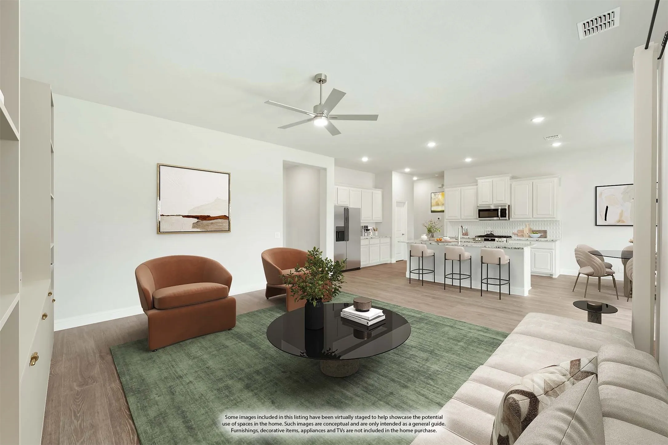 Single Family Residence For Sale in Dallas County , 1654 Carlisle Drive, Cedar Hill, Texas 75104, 4 Bedroom, 3 Bathroom, 2 Garage spaces, 2,250 Sqft, built in 2026, mls#21389046, Real Estate Agent in Cedar Hill, Homes For Sale in Dallas county, Homes For Sale in Cedar Hill, Realtor in Cedar Hill Texas, Real Estate Brokerage Independent Realty Texas, Luminita Cordes Realtor
