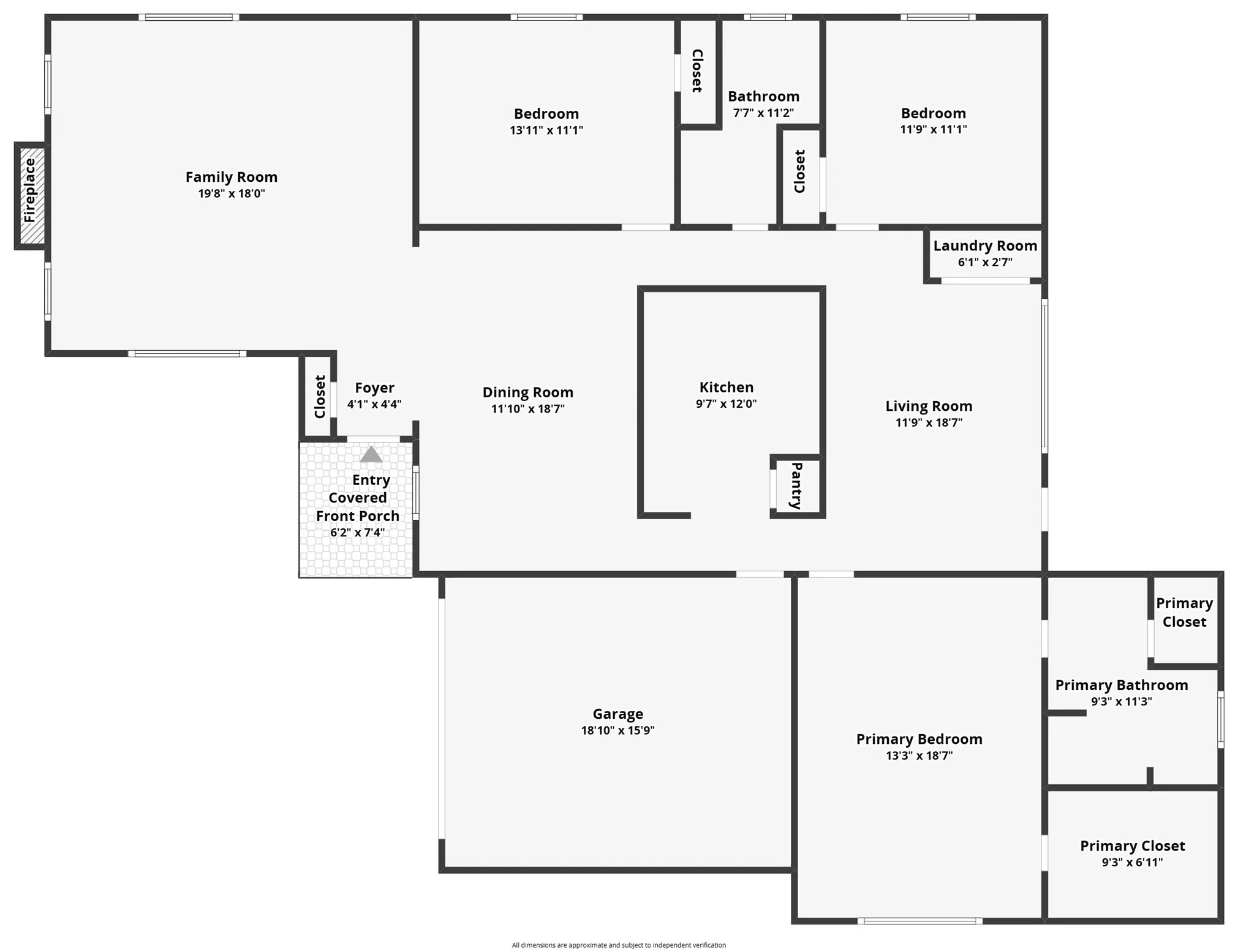 Single Family Residence For Sale in Dallas County , 8405 Liberty Lane, Rowlett, Texas 75089, 3 Bedroom, 2 Bathroom, 1 Garage spaces, 1,942 Sqft, built in 1986, mls#21393013, Real Estate Agent in Rowlett, Homes For Sale in Dallas county, Homes For Sale in Rowlett, Realtor in Rowlett Texas, Real Estate Brokerage Independent Realty Texas, Luminita Cordes Realtor