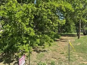 Unimproved Land For Sale in Denton County , 0000 Cove Drive, Shady Shores, Texas 76208, 0, 0, Garage spaces, 0 Sqft, built in 0, mls#21390235, Real Estate Agent in Shady Shores, Homes For Sale in Denton county, Homes For Sale in Shady Shores, Realtor in Shady Shores Texas, Real Estate Brokerage Independent Realty Texas, Luminita Cordes Realtor
