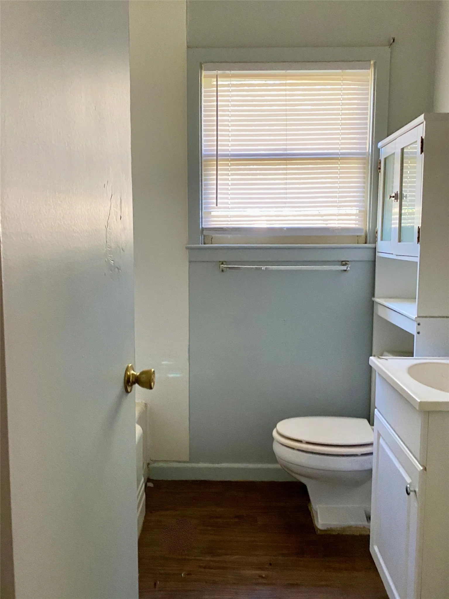 Single Family Residence For Rent in Taylor County , 2726 Beech Street, Abilene, Texas 79601, 2 Bedroom, 1 Bathroom, Garage spaces, 782 Sqft, built in 1957, mls#21392964, Real Estate Agent in Abilene, Homes For Rent in Taylor county, Homes For Rent in Abilene, Realtor in Abilene Texas, Real Estate Brokerage Independent Realty Texas, Luminita Cordes Realtor