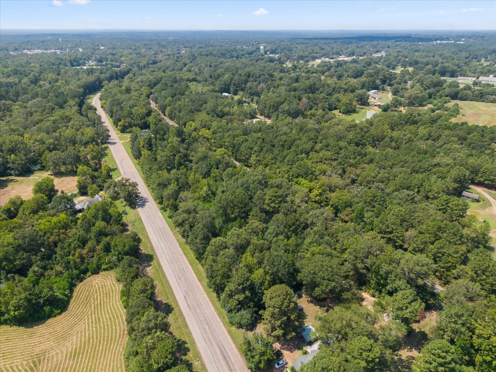 Unimproved Land For Sale in Marion County , 1600 Hwy 49, Jefferson, Texas 75657, 0, 0, Garage spaces, 0 Sqft, built in 0, mls#21393015, Real Estate Agent in Jefferson, Homes For Sale in Marion county, Homes For Sale in Jefferson, Realtor in Jefferson Texas, Real Estate Brokerage Independent Realty Texas, Luminita Cordes Realtor