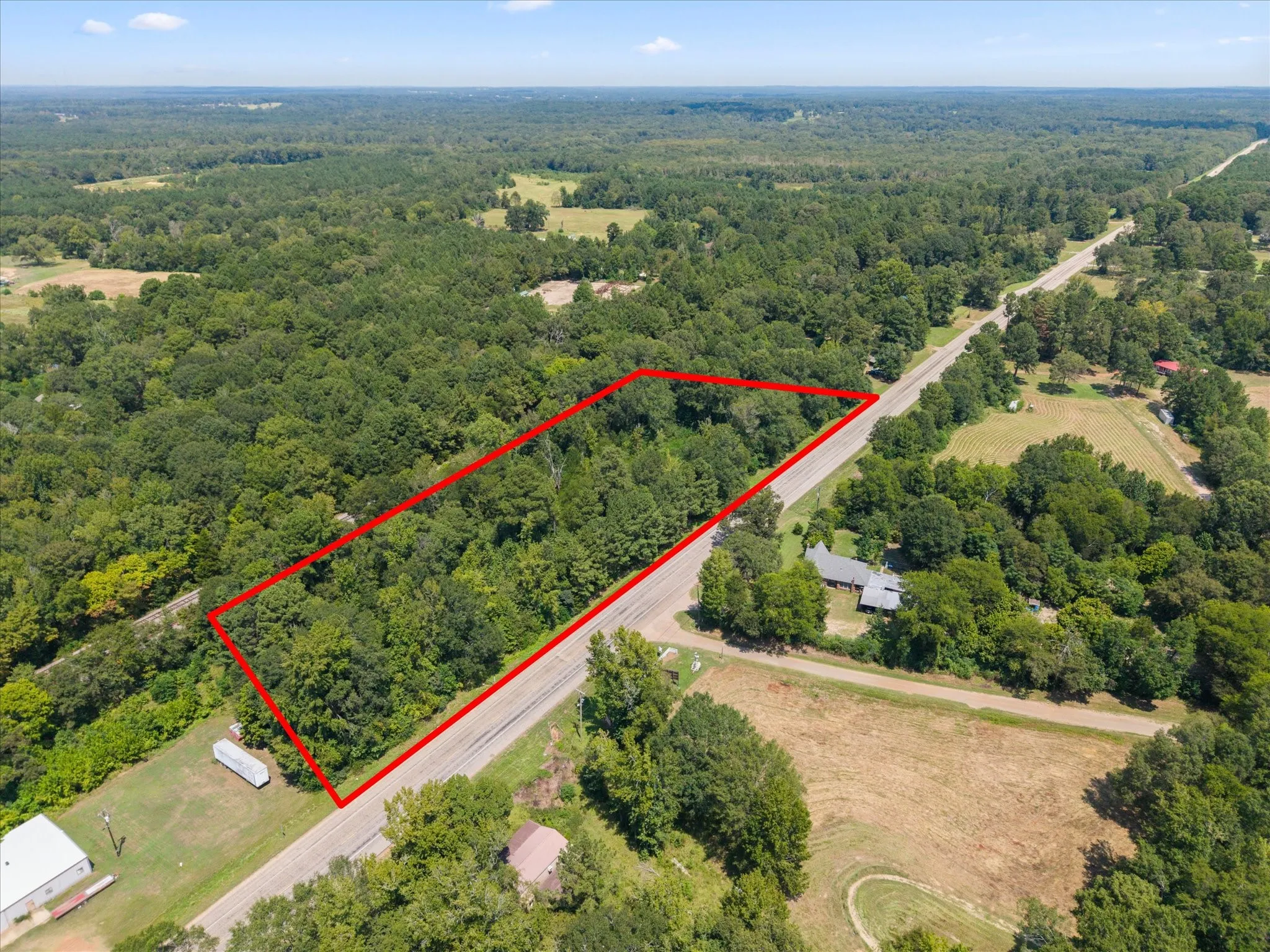 Unimproved Land For Sale in Marion County , 1600 Hwy 49, Jefferson, Texas 75657, 0, 0, Garage spaces, 0 Sqft, built in 0, mls#21393015, Real Estate Agent in Jefferson, Homes For Sale in Marion county, Homes For Sale in Jefferson, Realtor in Jefferson Texas, Real Estate Brokerage Independent Realty Texas, Luminita Cordes Realtor