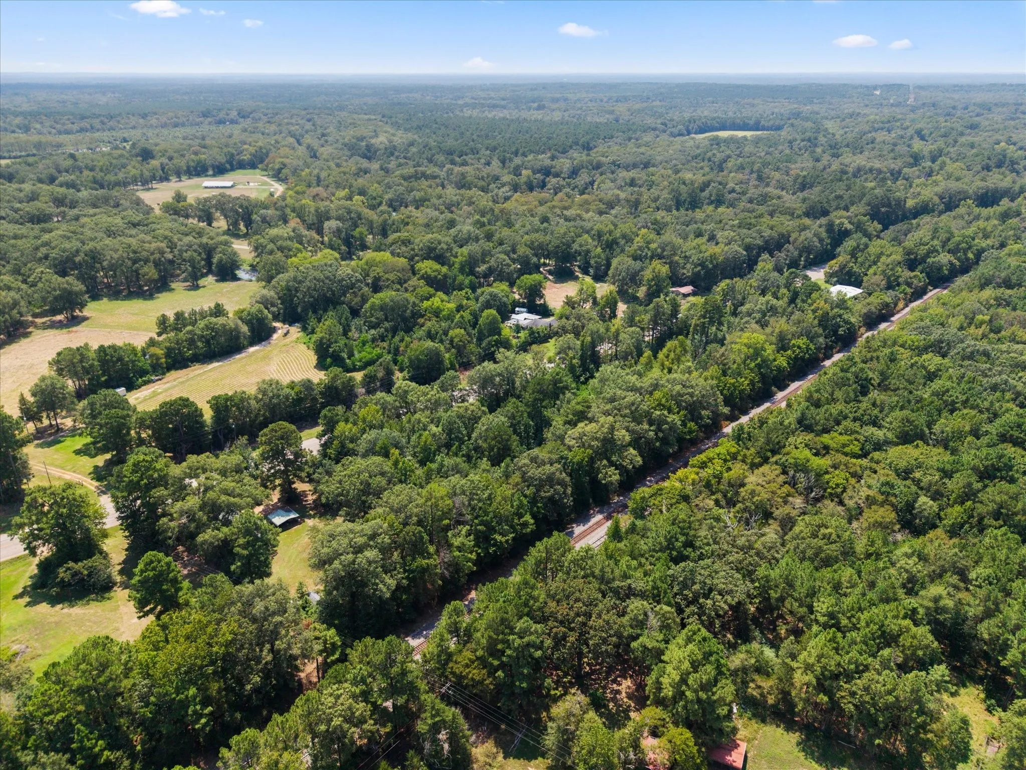Unimproved Land For Sale in Marion County , 1600 Hwy 49, Jefferson, Texas 75657, 0, 0, Garage spaces, 0 Sqft, built in 0, mls#21393015, Real Estate Agent in Jefferson, Homes For Sale in Marion county, Homes For Sale in Jefferson, Realtor in Jefferson Texas, Real Estate Brokerage Independent Realty Texas, Luminita Cordes Realtor