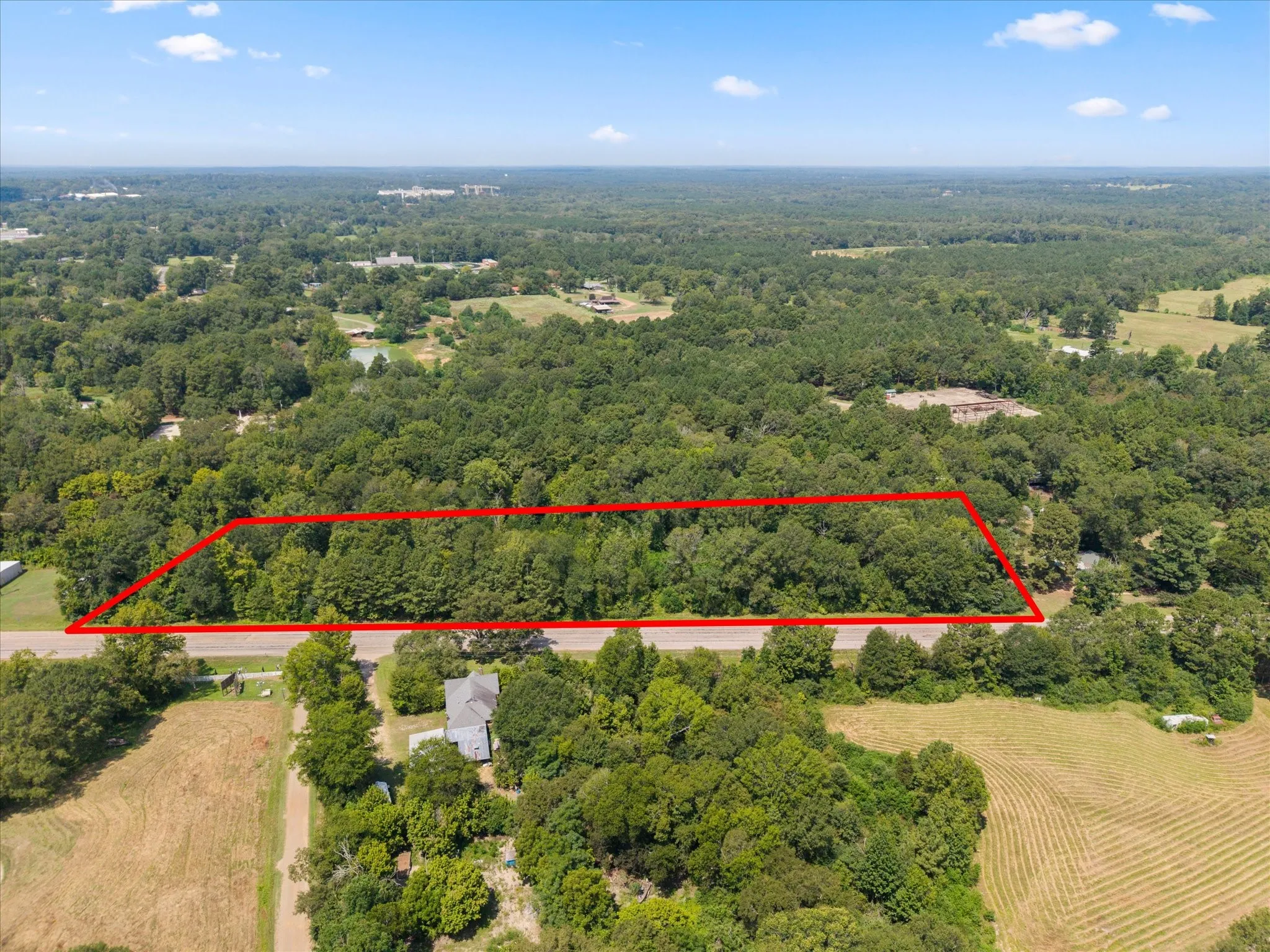 Unimproved Land For Sale in Marion County , 1600 Hwy 49, Jefferson, Texas 75657, 0, 0, Garage spaces, 0 Sqft, built in 0, mls#21393015, Real Estate Agent in Jefferson, Homes For Sale in Marion county, Homes For Sale in Jefferson, Realtor in Jefferson Texas, Real Estate Brokerage Independent Realty Texas, Luminita Cordes Realtor