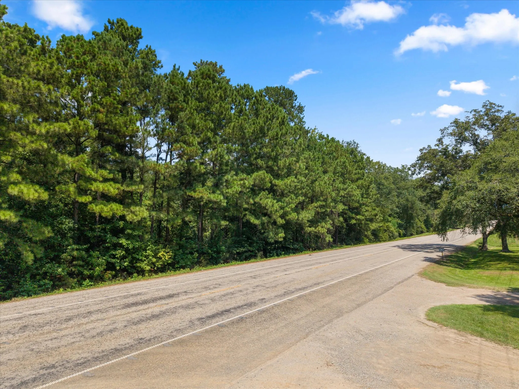 Unimproved Land For Sale in Marion County , 1600 Hwy 49, Jefferson, Texas 75657, 0, 0, Garage spaces, 0 Sqft, built in 0, mls#21393015, Real Estate Agent in Jefferson, Homes For Sale in Marion county, Homes For Sale in Jefferson, Realtor in Jefferson Texas, Real Estate Brokerage Independent Realty Texas, Luminita Cordes Realtor
