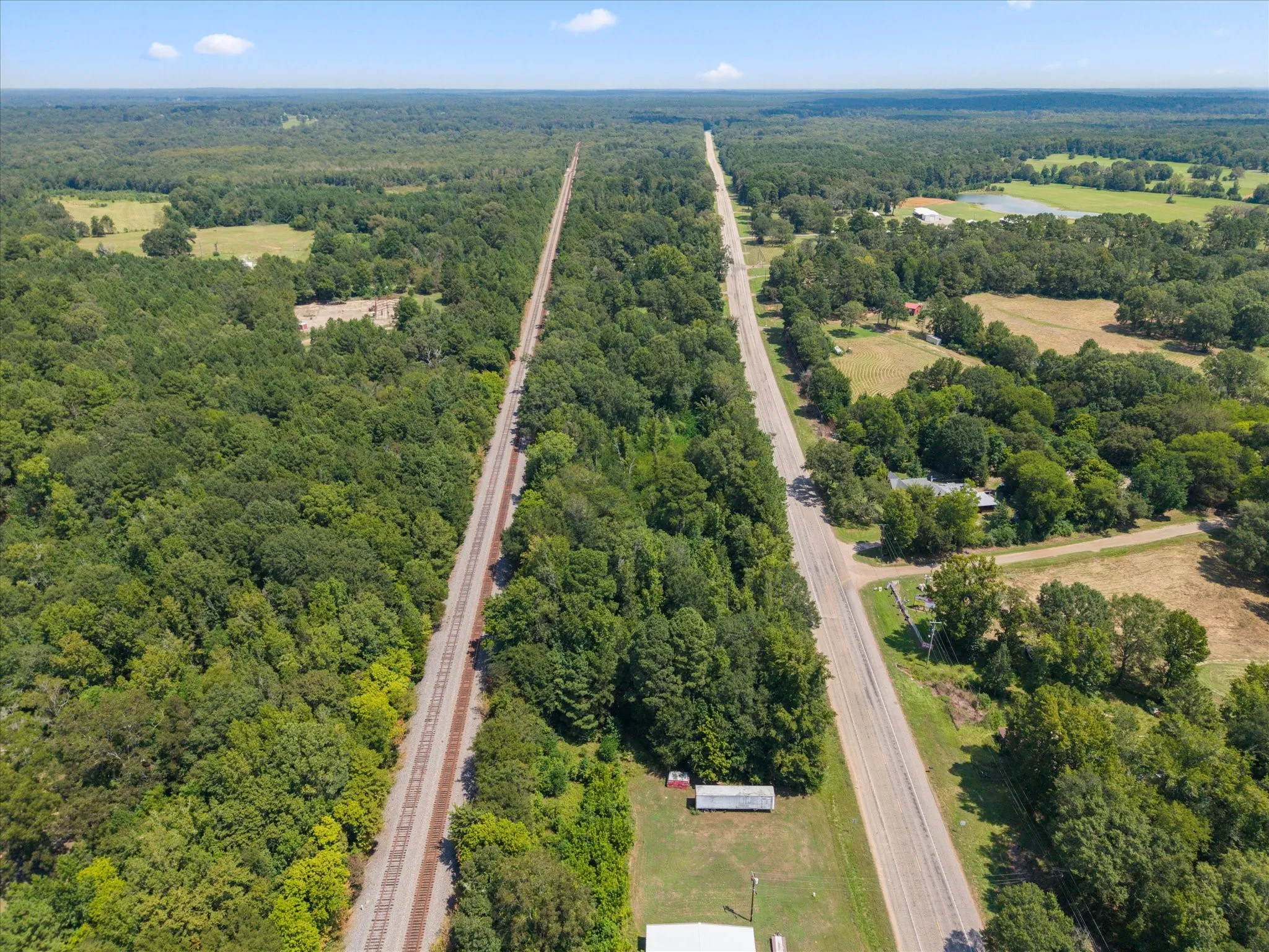 Unimproved Land For Sale in Marion County , 1600 Hwy 49, Jefferson, Texas 75657, 0, 0, Garage spaces, 0 Sqft, built in 0, mls#21393015, Real Estate Agent in Jefferson, Homes For Sale in Marion county, Homes For Sale in Jefferson, Realtor in Jefferson Texas, Real Estate Brokerage Independent Realty Texas, Luminita Cordes Realtor