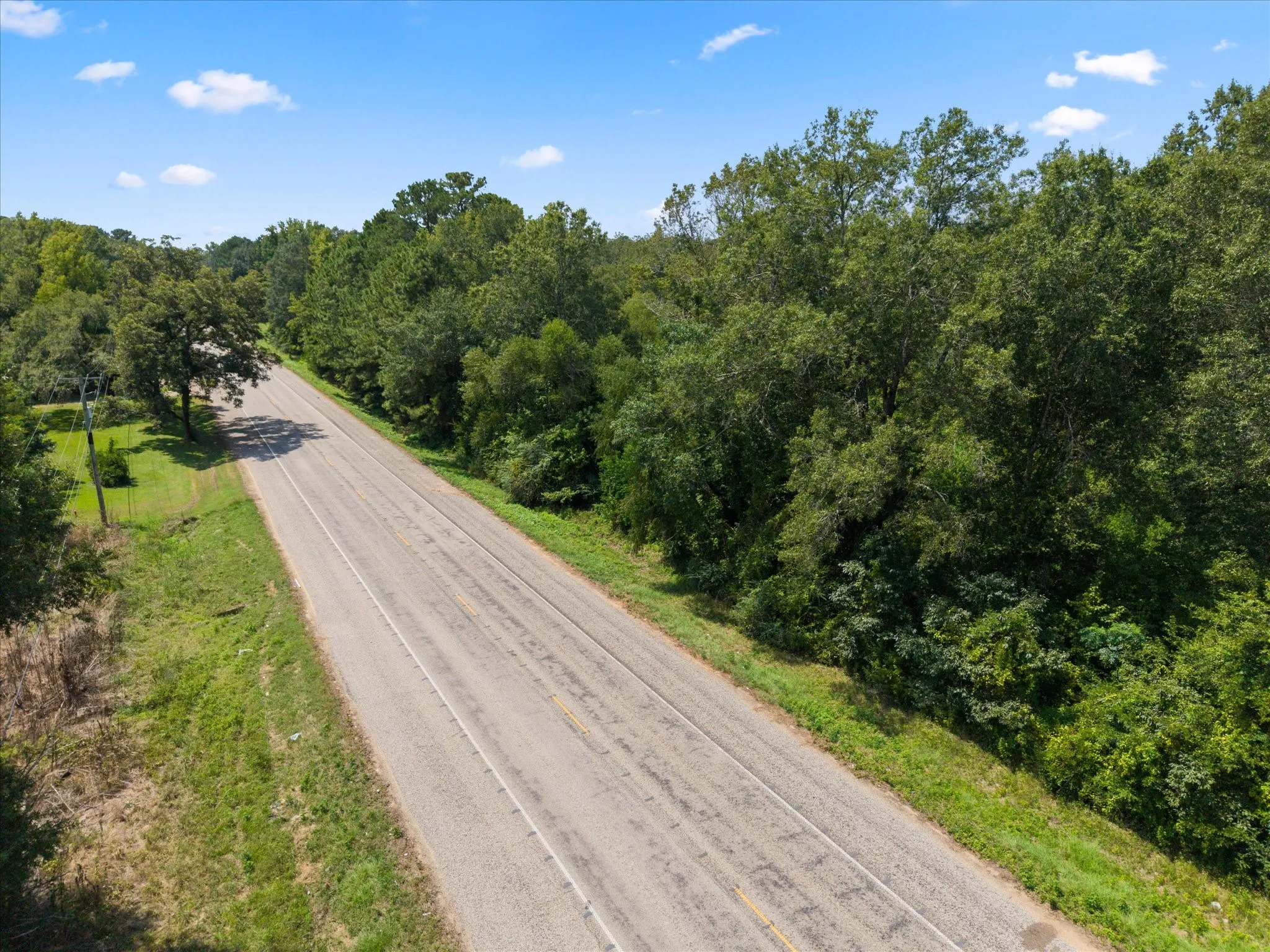 Unimproved Land For Sale in Marion County , 1600 Hwy 49, Jefferson, Texas 75657, 0, 0, Garage spaces, 0 Sqft, built in 0, mls#21393015, Real Estate Agent in Jefferson, Homes For Sale in Marion county, Homes For Sale in Jefferson, Realtor in Jefferson Texas, Real Estate Brokerage Independent Realty Texas, Luminita Cordes Realtor