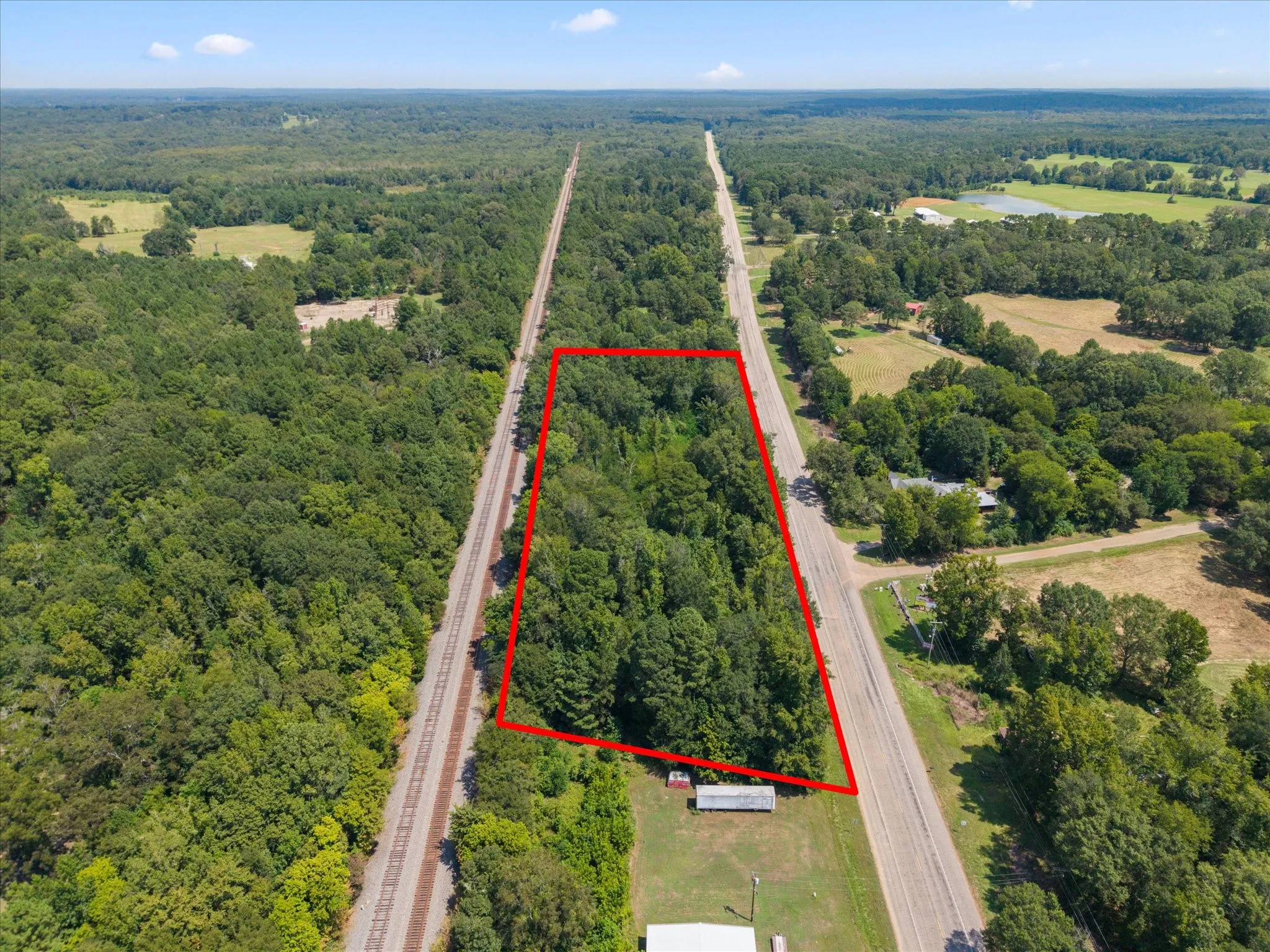 Unimproved Land For Sale in Marion County , 1600 Hwy 49, Jefferson, Texas 75657, 0, 0, Garage spaces, 0 Sqft, built in 0, mls#21393015, Real Estate Agent in Jefferson, Homes For Sale in Marion county, Homes For Sale in Jefferson, Realtor in Jefferson Texas, Real Estate Brokerage Independent Realty Texas, Luminita Cordes Realtor
