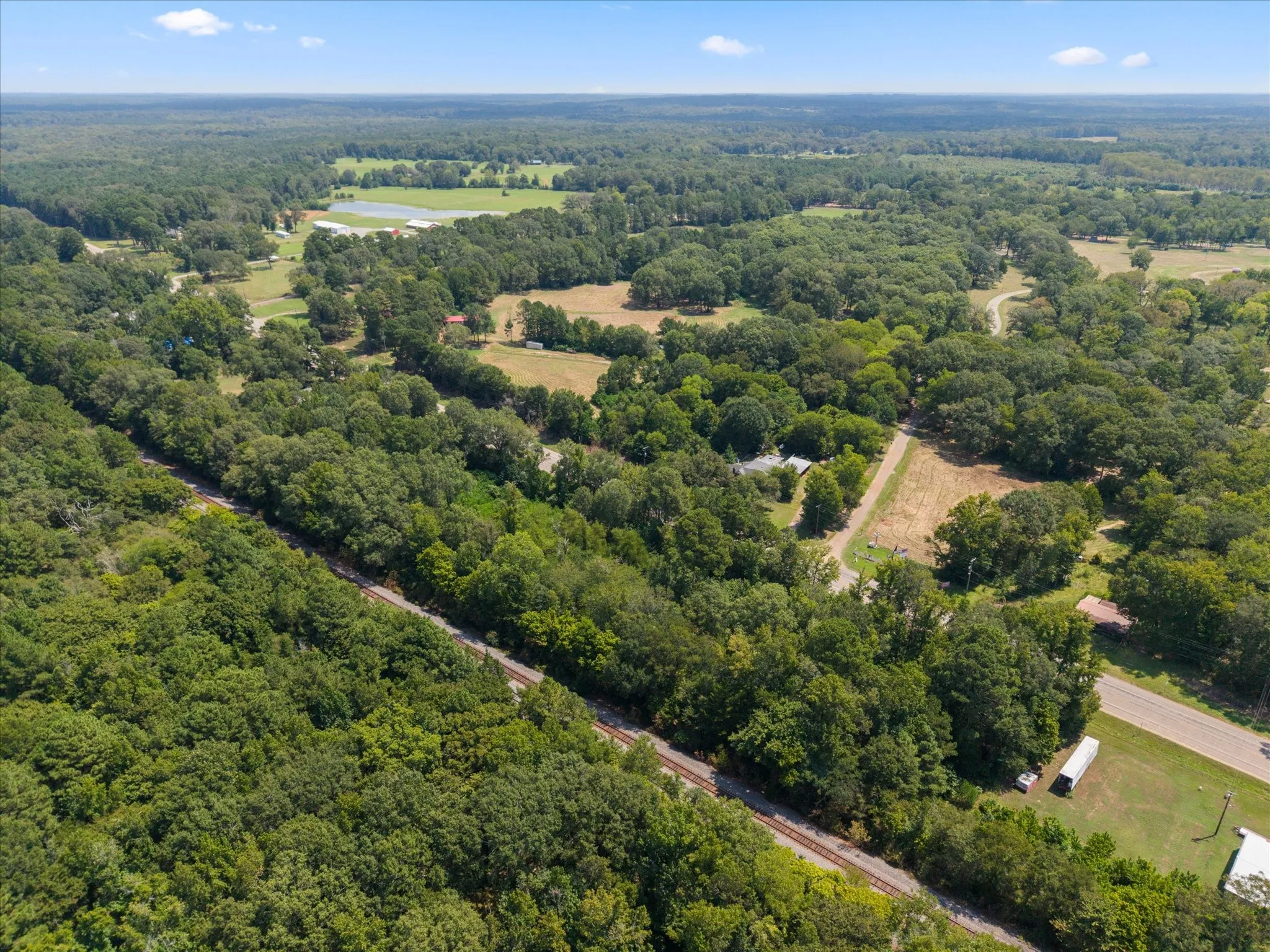 Unimproved Land For Sale in Marion County , 1600 Hwy 49, Jefferson, Texas 75657, 0, 0, Garage spaces, 0 Sqft, built in 0, mls#21393015, Real Estate Agent in Jefferson, Homes For Sale in Marion county, Homes For Sale in Jefferson, Realtor in Jefferson Texas, Real Estate Brokerage Independent Realty Texas, Luminita Cordes Realtor