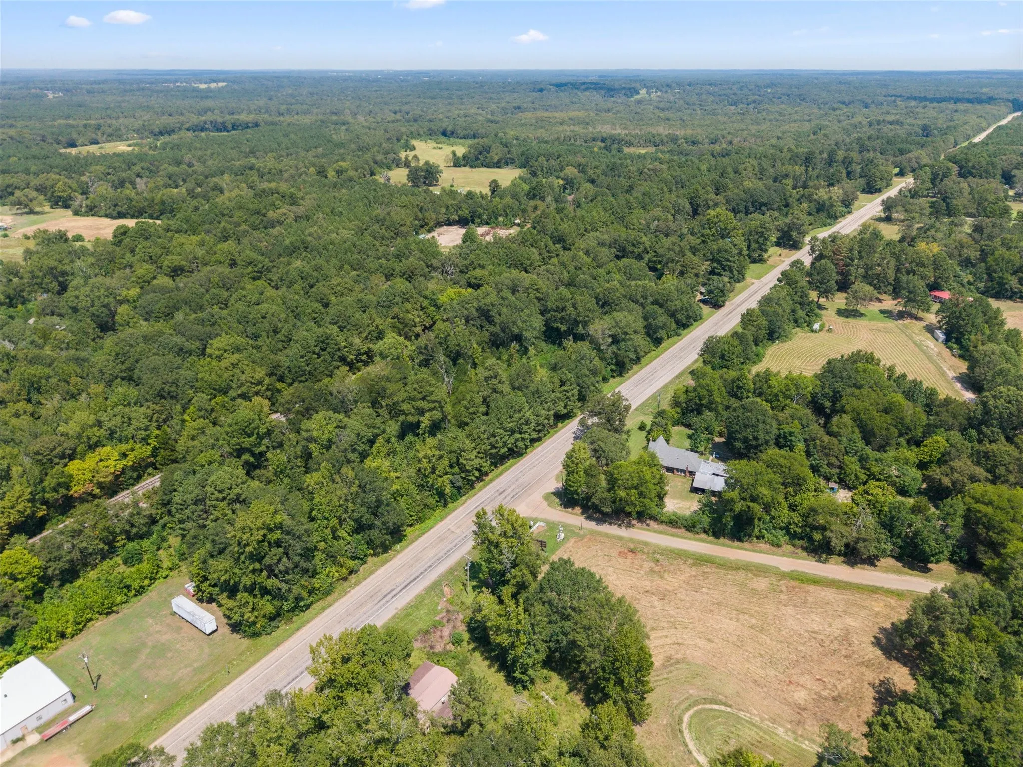 Unimproved Land For Sale in Marion County , 1600 Hwy 49, Jefferson, Texas 75657, 0, 0, Garage spaces, 0 Sqft, built in 0, mls#21393015, Real Estate Agent in Jefferson, Homes For Sale in Marion county, Homes For Sale in Jefferson, Realtor in Jefferson Texas, Real Estate Brokerage Independent Realty Texas, Luminita Cordes Realtor