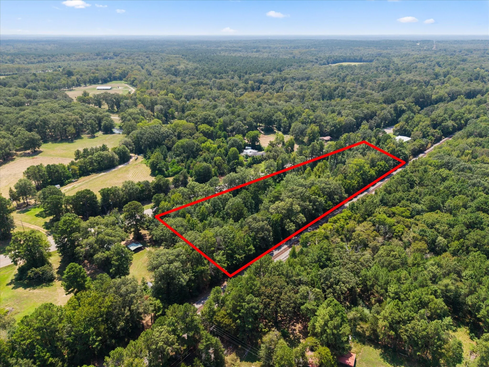 Unimproved Land For Sale in Marion County , 1600 Hwy 49, Jefferson, Texas 75657, 0, 0, Garage spaces, 0 Sqft, built in 0, mls#21393015, Real Estate Agent in Jefferson, Homes For Sale in Marion county, Homes For Sale in Jefferson, Realtor in Jefferson Texas, Real Estate Brokerage Independent Realty Texas, Luminita Cordes Realtor