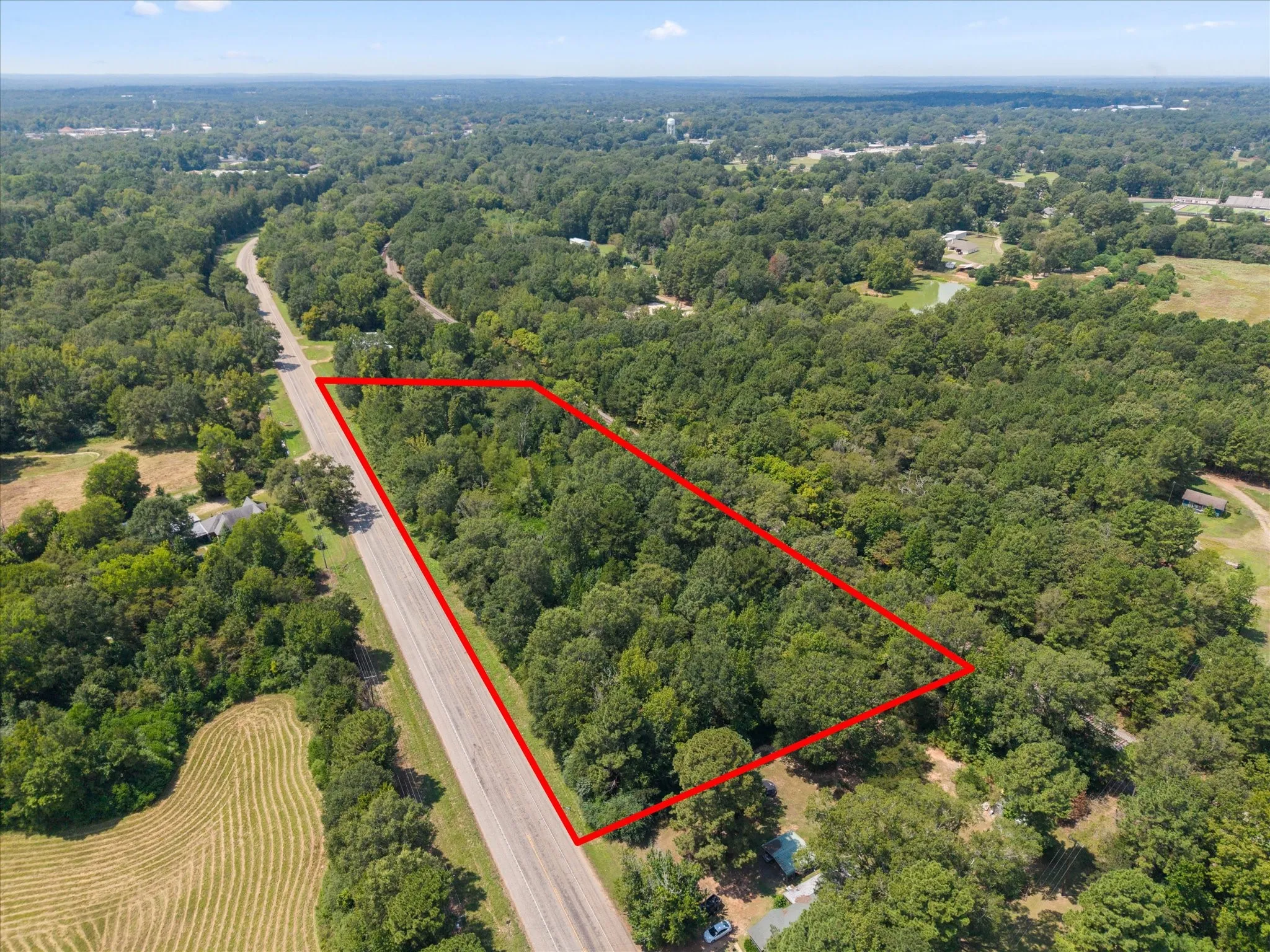 Unimproved Land For Sale in Marion County , 1600 Hwy 49, Jefferson, Texas 75657, 0, 0, Garage spaces, 0 Sqft, built in 0, mls#21393015, Real Estate Agent in Jefferson, Homes For Sale in Marion county, Homes For Sale in Jefferson, Realtor in Jefferson Texas, Real Estate Brokerage Independent Realty Texas, Luminita Cordes Realtor