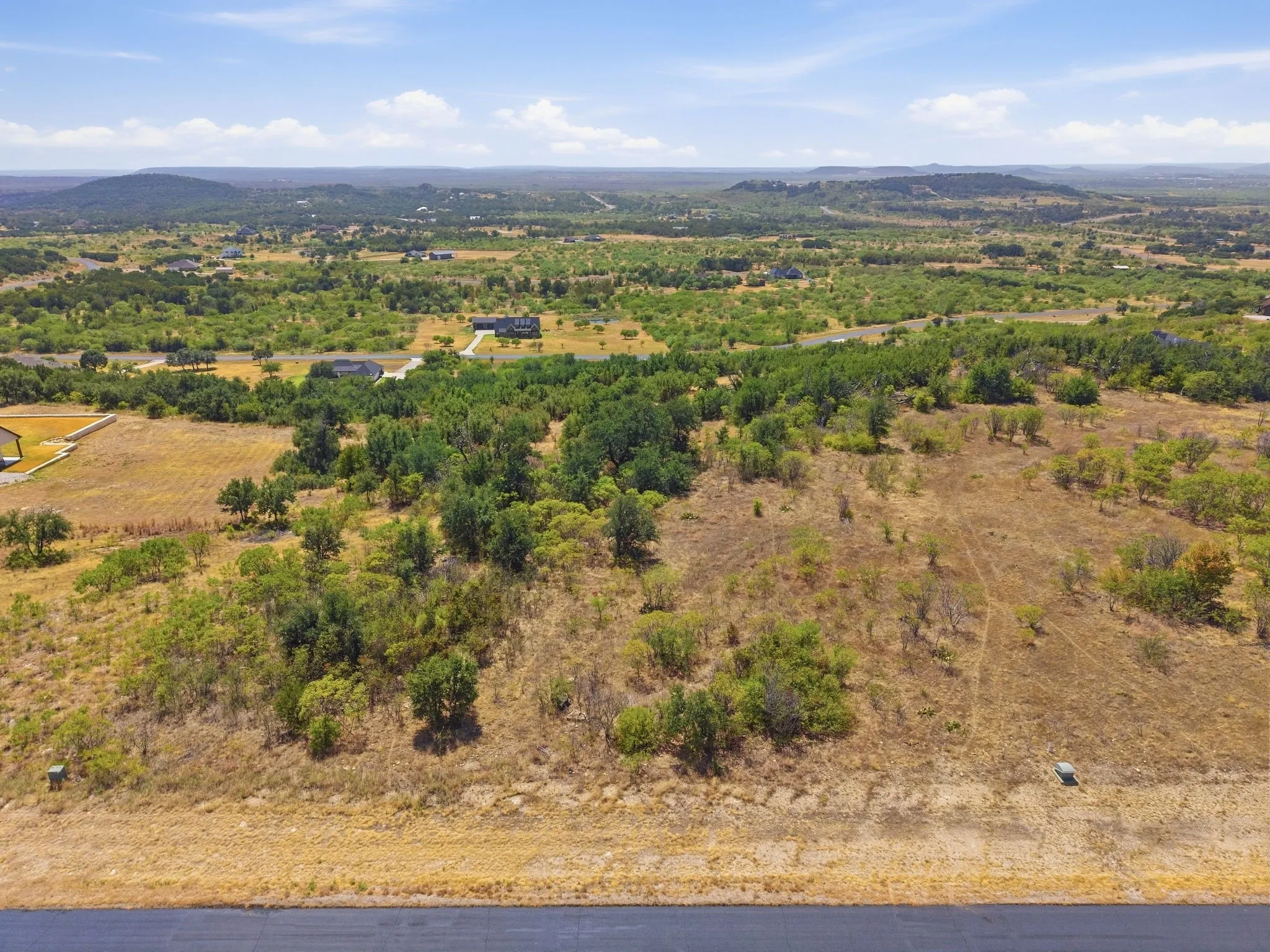 Unimproved Land For Sale in Palo Pinto County , 0 Shooting Star Court, Graford, Texas 76449, 0, 0, Garage spaces, 0 Sqft, built in 0, mls#21390451, Real Estate Agent in Graford, Homes For Sale in Palo Pinto county, Homes For Sale in Graford, Realtor in Graford Texas, Real Estate Brokerage Independent Realty Texas, Luminita Cordes Realtor