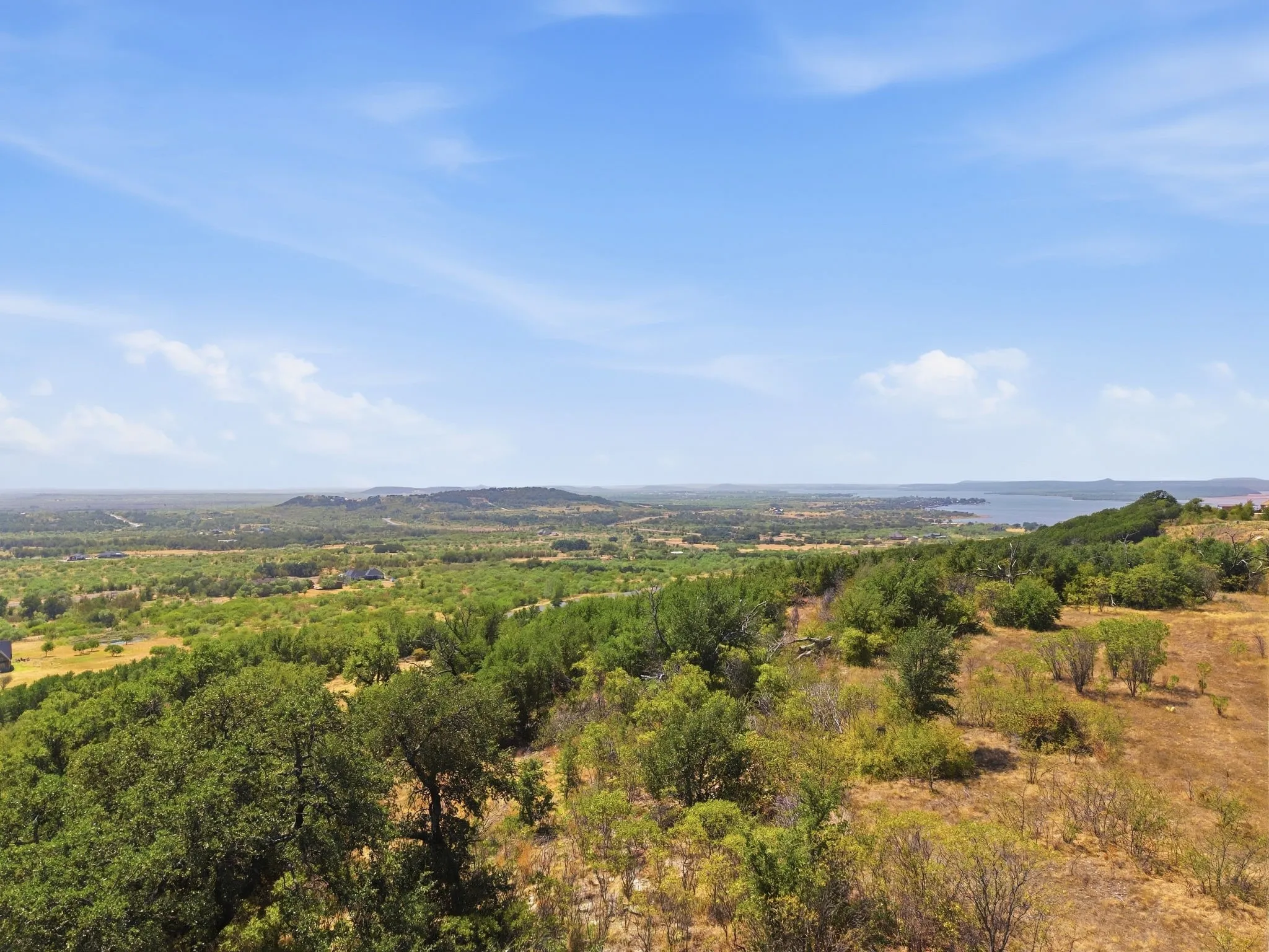 Unimproved Land For Sale in Palo Pinto County , 0 Shooting Star Court, Graford, Texas 76449, 0, 0, Garage spaces, 0 Sqft, built in 0, mls#21390451, Real Estate Agent in Graford, Homes For Sale in Palo Pinto county, Homes For Sale in Graford, Realtor in Graford Texas, Real Estate Brokerage Independent Realty Texas, Luminita Cordes Realtor
