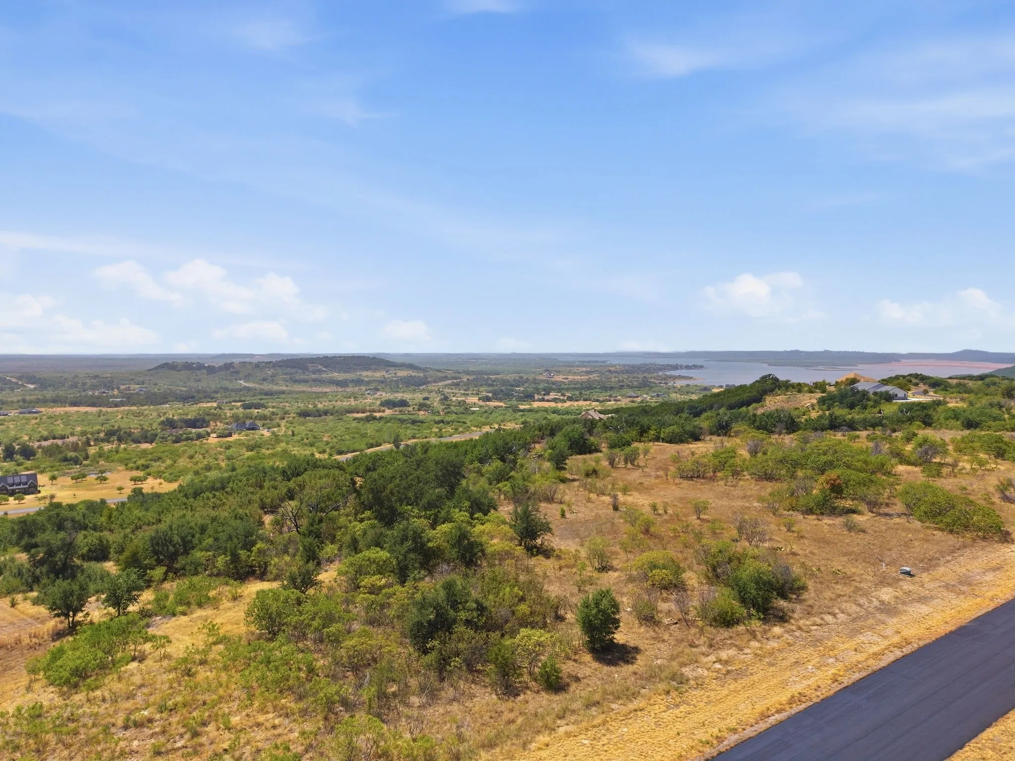 Unimproved Land For Sale in Palo Pinto County , 0 Shooting Star Court, Graford, Texas 76449, 0, 0, Garage spaces, 0 Sqft, built in 0, mls#21390451, Real Estate Agent in Graford, Homes For Sale in Palo Pinto county, Homes For Sale in Graford, Realtor in Graford Texas, Real Estate Brokerage Independent Realty Texas, Luminita Cordes Realtor