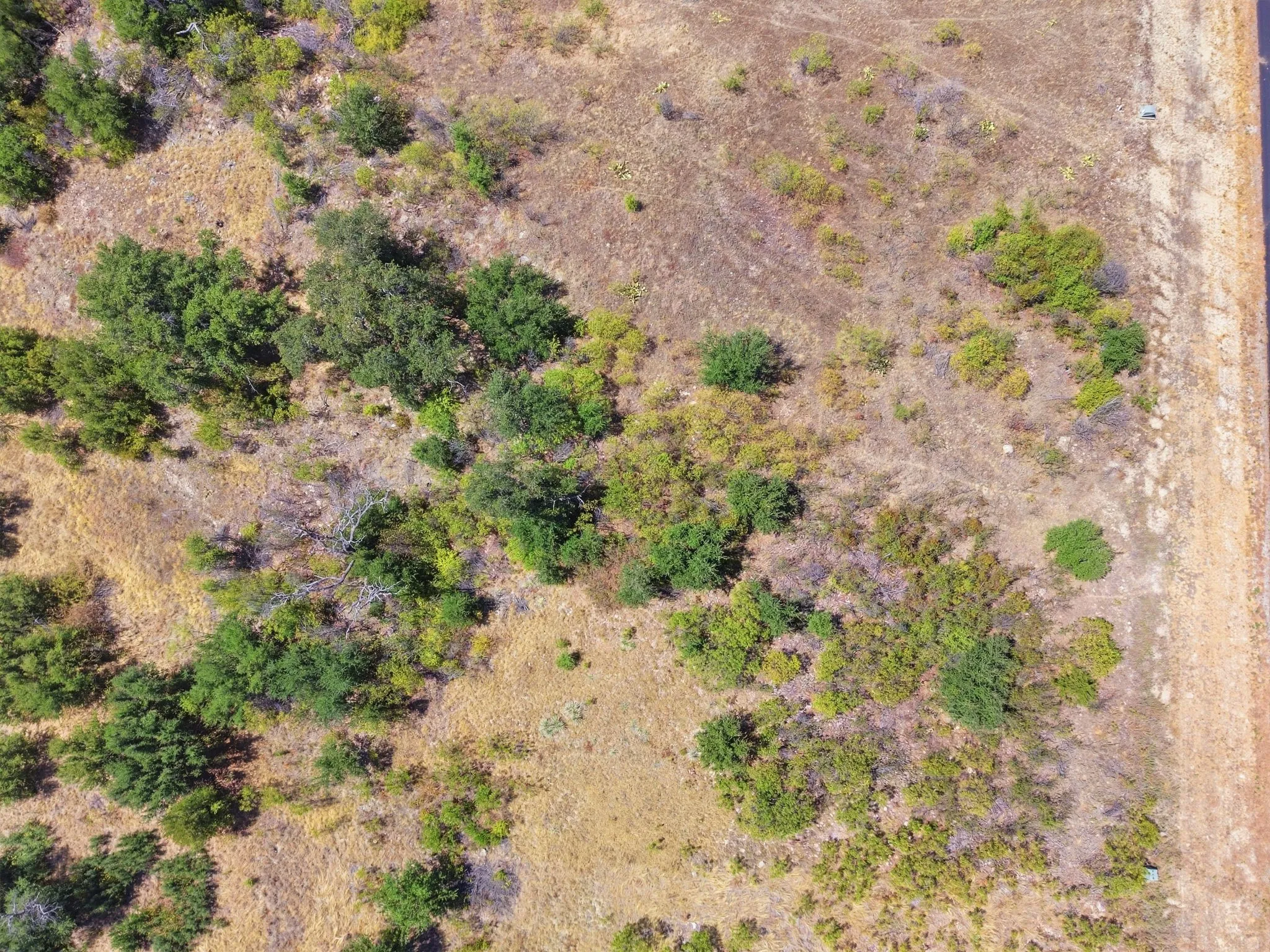 Unimproved Land For Sale in Palo Pinto County , 0 Shooting Star Court, Graford, Texas 76449, 0, 0, Garage spaces, 0 Sqft, built in 0, mls#21390451, Real Estate Agent in Graford, Homes For Sale in Palo Pinto county, Homes For Sale in Graford, Realtor in Graford Texas, Real Estate Brokerage Independent Realty Texas, Luminita Cordes Realtor