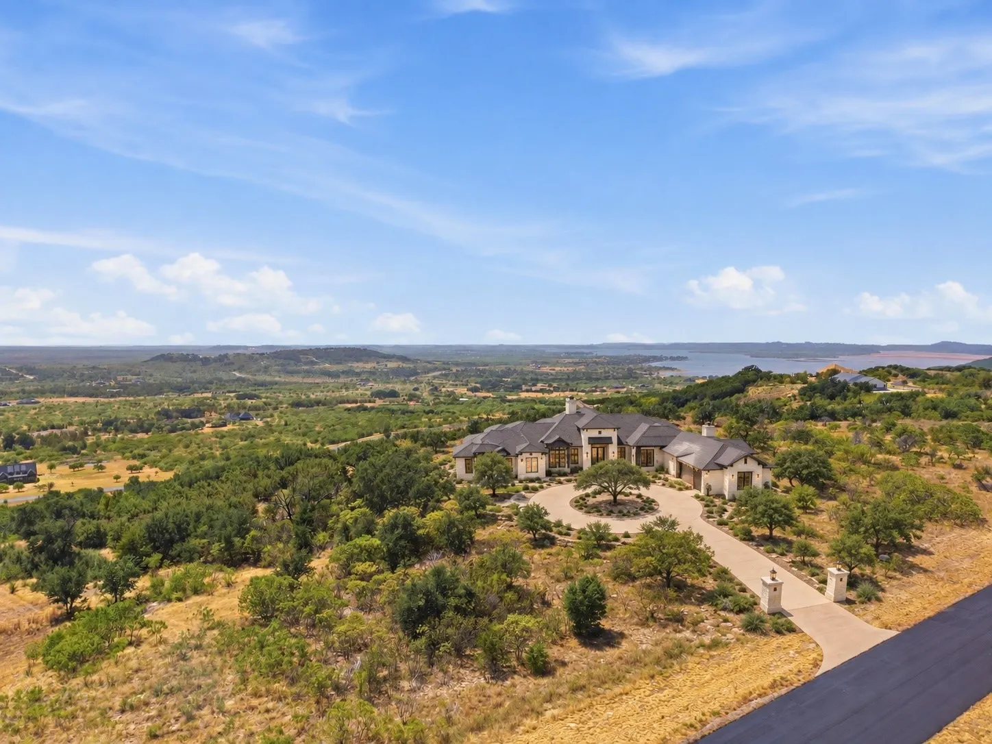 Unimproved Land For Sale in Palo Pinto County , 0 Shooting Star Court, Graford, Texas 76449, 0, 0, Garage spaces, 0 Sqft, built in 0, mls#21390451, Real Estate Agent in Graford, Homes For Sale in Palo Pinto county, Homes For Sale in Graford, Realtor in Graford Texas, Real Estate Brokerage Independent Realty Texas, Luminita Cordes Realtor