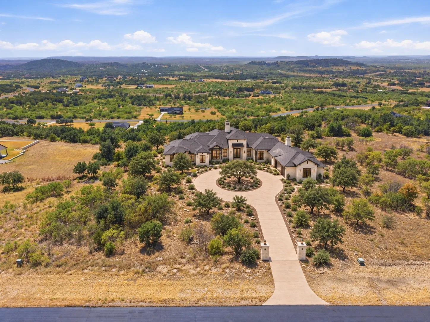Unimproved Land For Sale in Palo Pinto County , 0 Shooting Star Court, Graford, Texas 76449, 0, 0, Garage spaces, 0 Sqft, built in 0, mls#21390451, Real Estate Agent in Graford, Homes For Sale in Palo Pinto county, Homes For Sale in Graford, Realtor in Graford Texas, Real Estate Brokerage Independent Realty Texas, Luminita Cordes Realtor