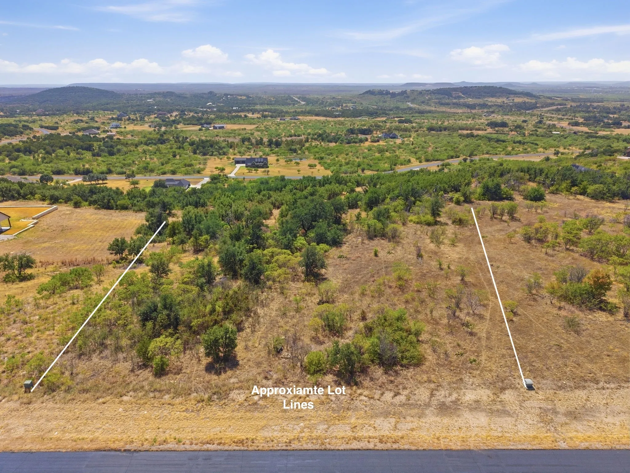 Unimproved Land For Sale in Palo Pinto County , 0 Shooting Star Court, Graford, Texas 76449, 0, 0, Garage spaces, 0 Sqft, built in 0, mls#21390451, Real Estate Agent in Graford, Homes For Sale in Palo Pinto county, Homes For Sale in Graford, Realtor in Graford Texas, Real Estate Brokerage Independent Realty Texas, Luminita Cordes Realtor