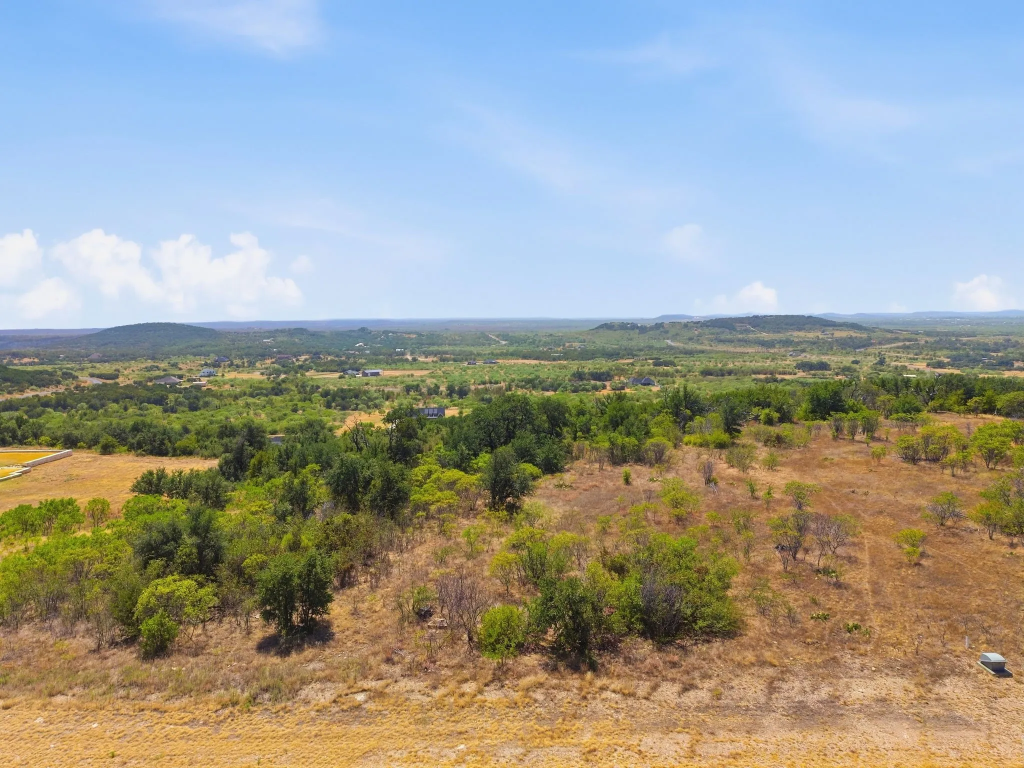 Unimproved Land For Sale in Palo Pinto County , 0 Shooting Star Court, Graford, Texas 76449, 0, 0, Garage spaces, 0 Sqft, built in 0, mls#21390451, Real Estate Agent in Graford, Homes For Sale in Palo Pinto county, Homes For Sale in Graford, Realtor in Graford Texas, Real Estate Brokerage Independent Realty Texas, Luminita Cordes Realtor
