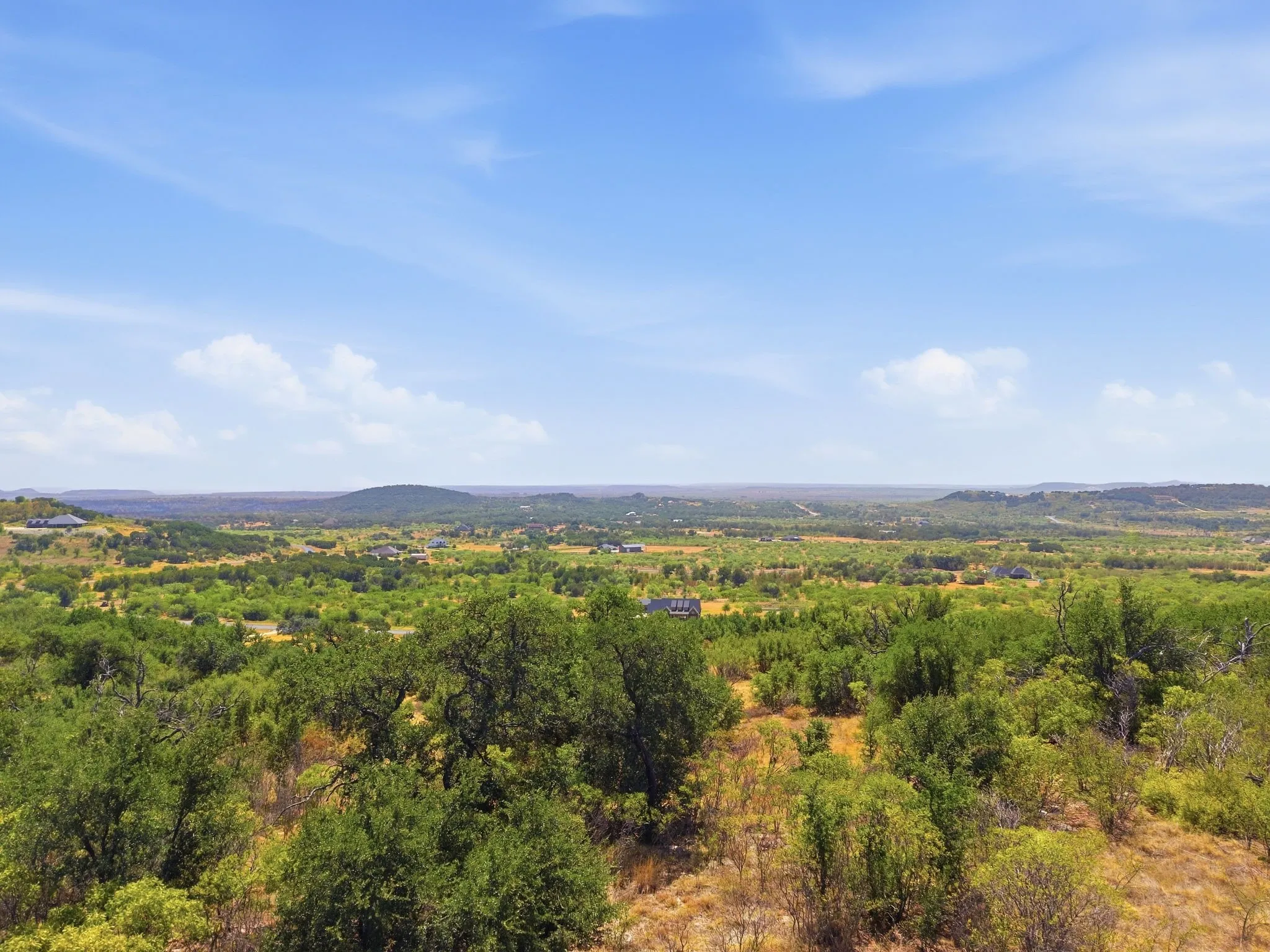 Unimproved Land For Sale in Palo Pinto County , 0 Shooting Star Court, Graford, Texas 76449, 0, 0, Garage spaces, 0 Sqft, built in 0, mls#21390451, Real Estate Agent in Graford, Homes For Sale in Palo Pinto county, Homes For Sale in Graford, Realtor in Graford Texas, Real Estate Brokerage Independent Realty Texas, Luminita Cordes Realtor