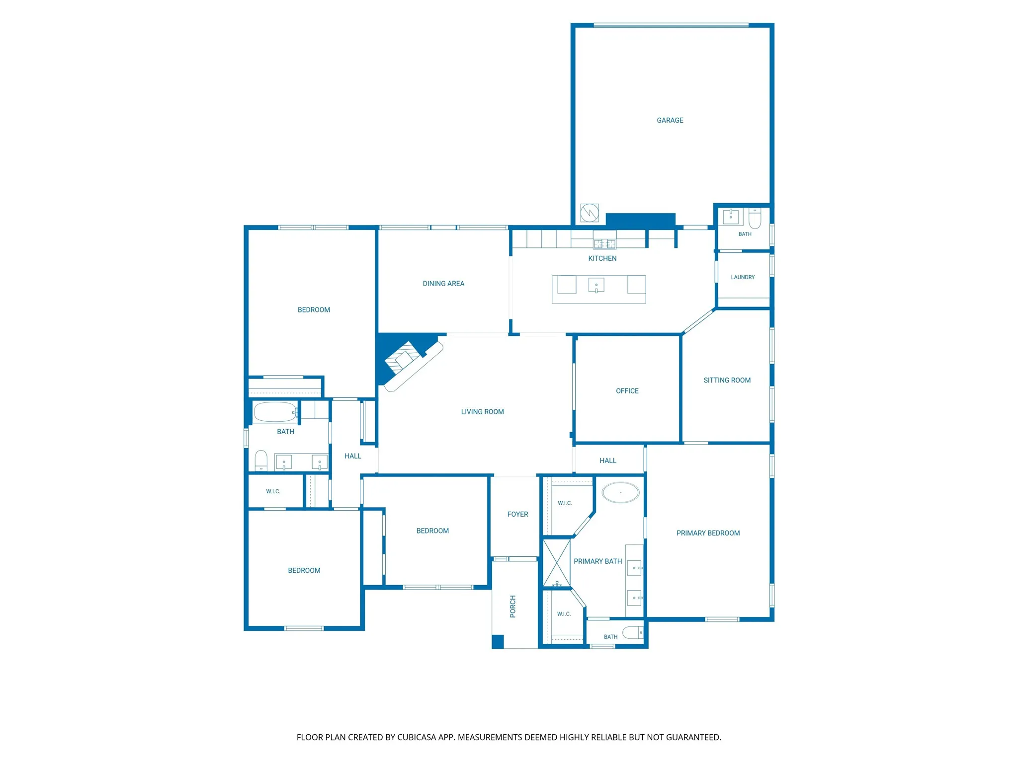 Single Family Residence For Sale in Collin County , 6505 Apple Valley Place, Plano, Texas 75023, 4 Bedroom, 3 Bathroom, 2 Garage spaces, 2,504 Sqft, built in 1981, mls#21392970, Real Estate Agent in Plano, Homes For Sale in Collin county, Homes For Sale in Plano, Realtor in Plano Texas, Real Estate Brokerage Independent Realty Texas, Luminita Cordes Realtor