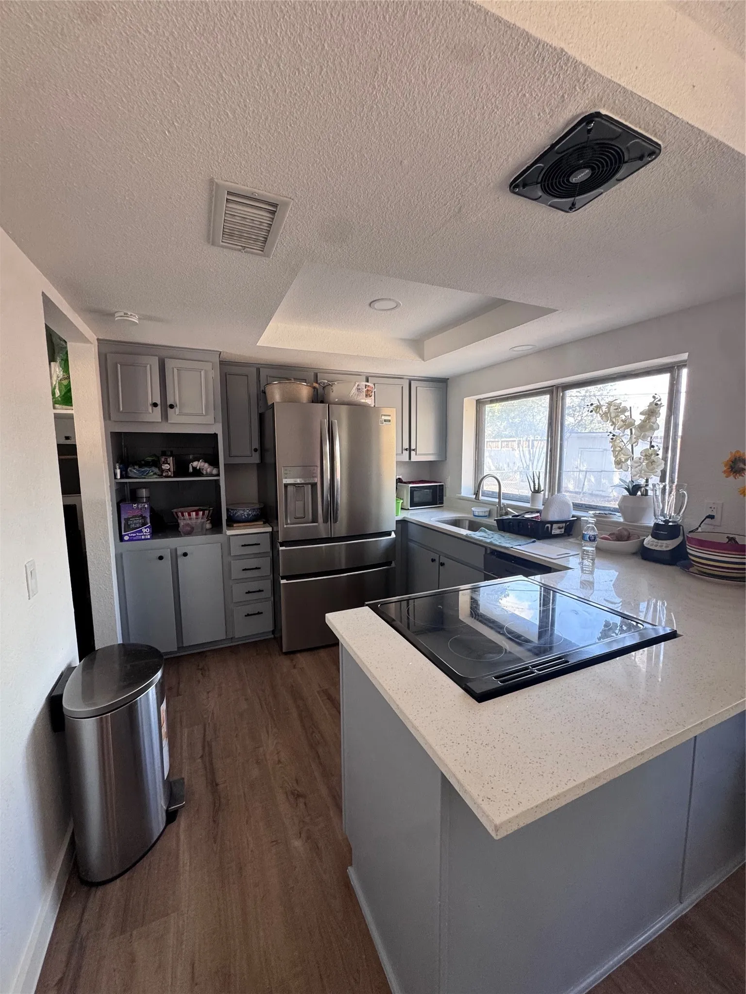 Single Family Residence For Rent in Dallas County , 4501 Princeton Drive, Garland, Texas 75042, 4 Bedroom, 2 Bathroom, 2 Garage spaces, 1,624 Sqft, built in 1968, mls#21393025, Real Estate Agent in Garland, Homes For Rent in Dallas county, Homes For Rent in Garland, Realtor in Garland Texas, Real Estate Brokerage Independent Realty Texas, Luminita Cordes Realtor
