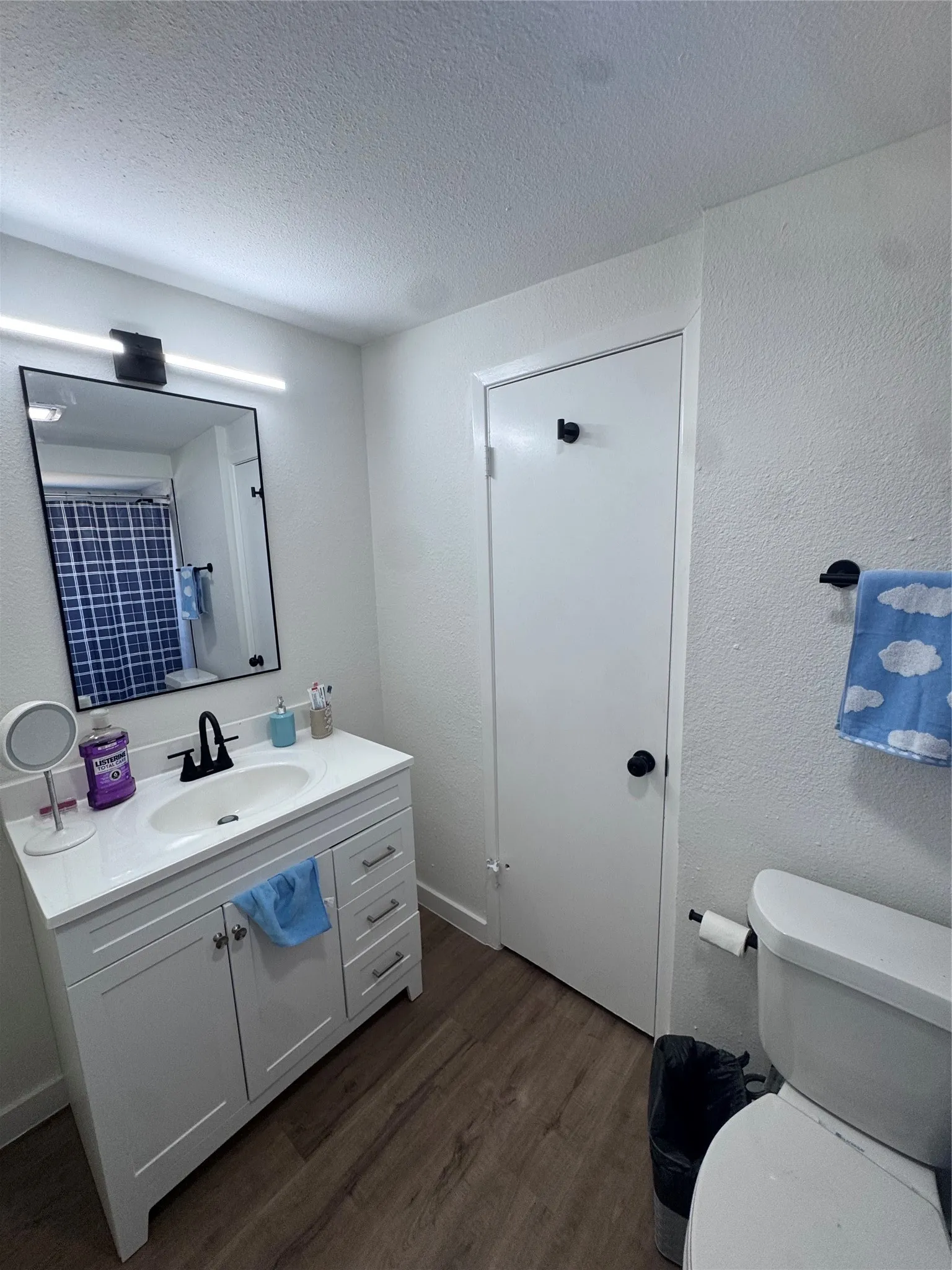 Single Family Residence For Rent in Dallas County , 4501 Princeton Drive, Garland, Texas 75042, 4 Bedroom, 2 Bathroom, 2 Garage spaces, 1,624 Sqft, built in 1968, mls#21393025, Real Estate Agent in Garland, Homes For Rent in Dallas county, Homes For Rent in Garland, Realtor in Garland Texas, Real Estate Brokerage Independent Realty Texas, Luminita Cordes Realtor