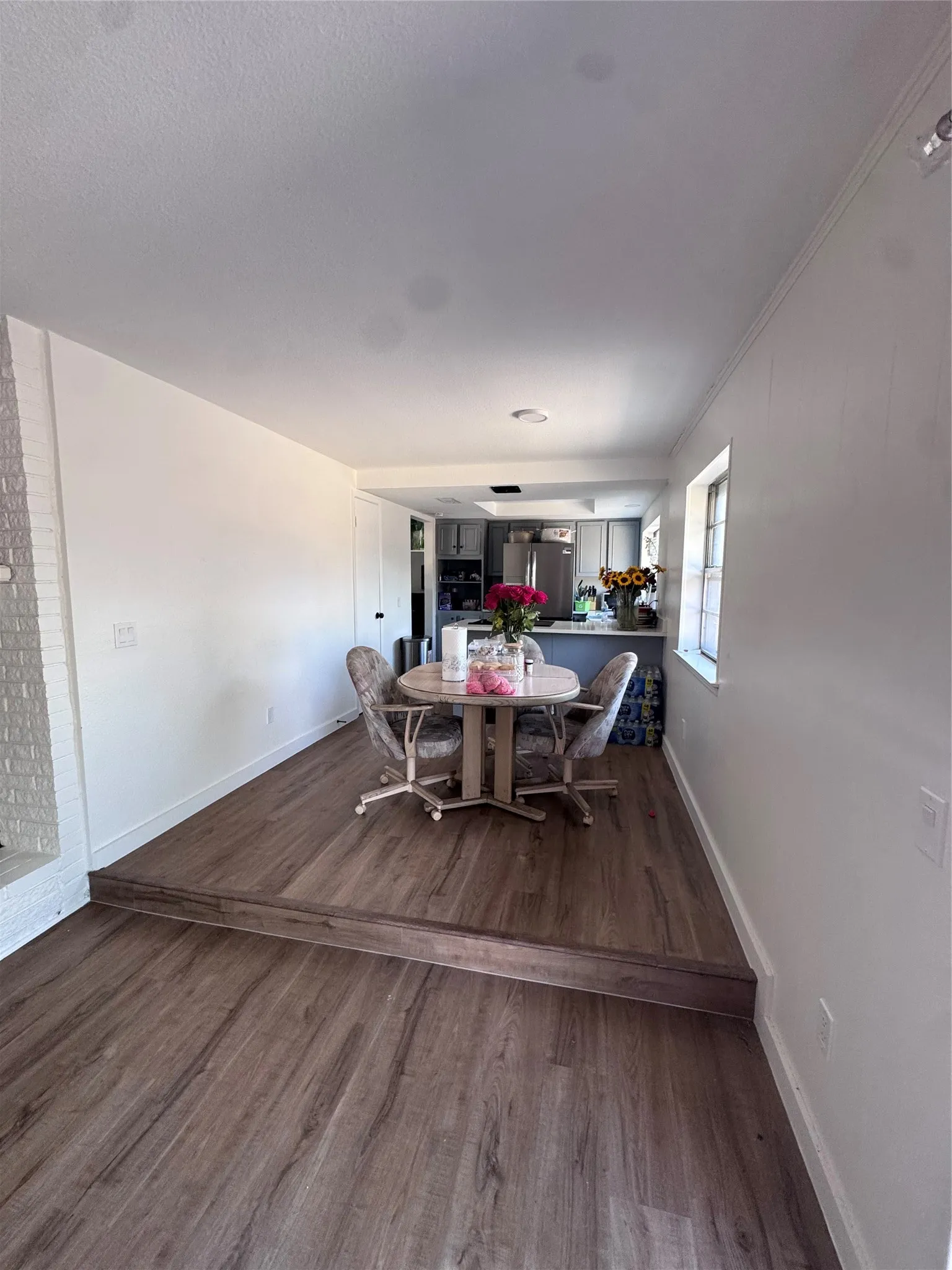 Single Family Residence For Rent in Dallas County , 4501 Princeton Drive, Garland, Texas 75042, 4 Bedroom, 2 Bathroom, 2 Garage spaces, 1,624 Sqft, built in 1968, mls#21393025, Real Estate Agent in Garland, Homes For Rent in Dallas county, Homes For Rent in Garland, Realtor in Garland Texas, Real Estate Brokerage Independent Realty Texas, Luminita Cordes Realtor