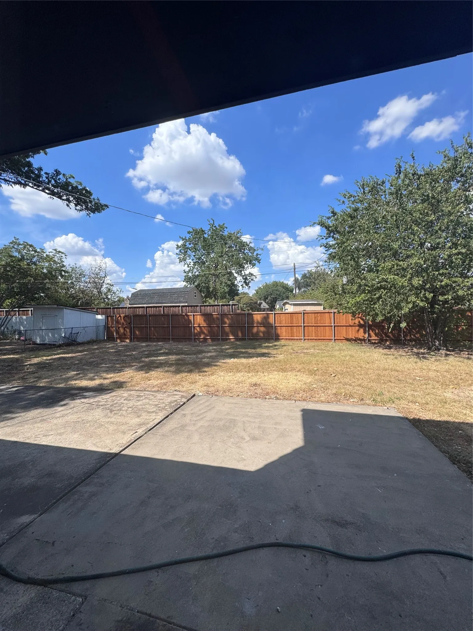 Single Family Residence For Rent in Dallas County , 4501 Princeton Drive, Garland, Texas 75042, 4 Bedroom, 2 Bathroom, 2 Garage spaces, 1,624 Sqft, built in 1968, mls#21393025, Real Estate Agent in Garland, Homes For Rent in Dallas county, Homes For Rent in Garland, Realtor in Garland Texas, Real Estate Brokerage Independent Realty Texas, Luminita Cordes Realtor