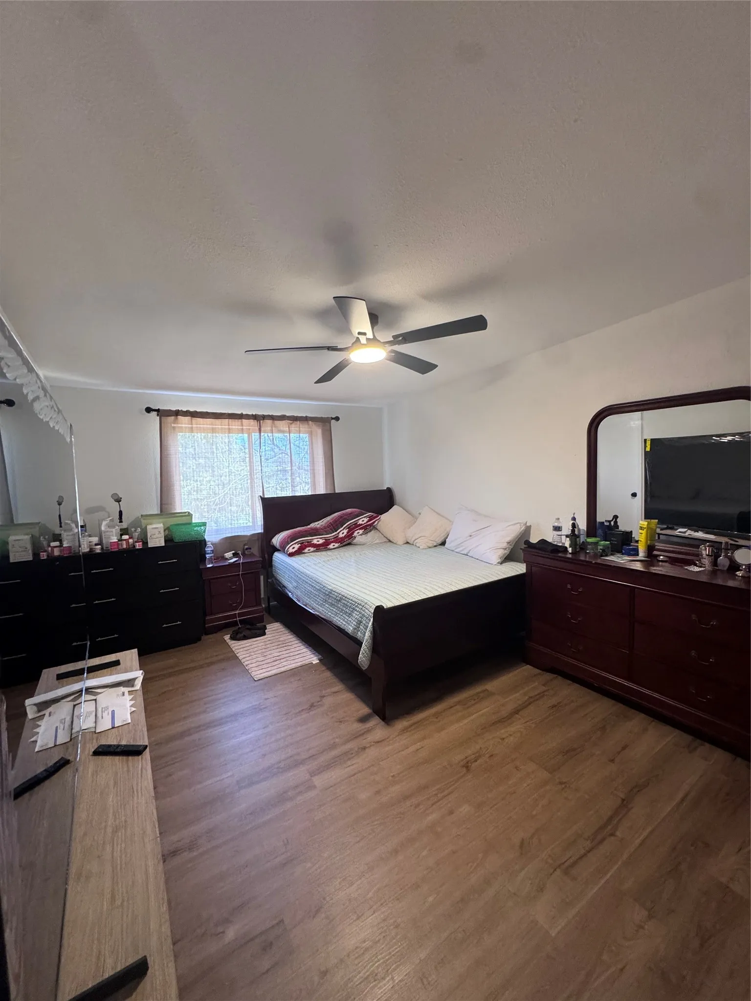 Single Family Residence For Rent in Dallas County , 4501 Princeton Drive, Garland, Texas 75042, 4 Bedroom, 2 Bathroom, 2 Garage spaces, 1,624 Sqft, built in 1968, mls#21393025, Real Estate Agent in Garland, Homes For Rent in Dallas county, Homes For Rent in Garland, Realtor in Garland Texas, Real Estate Brokerage Independent Realty Texas, Luminita Cordes Realtor